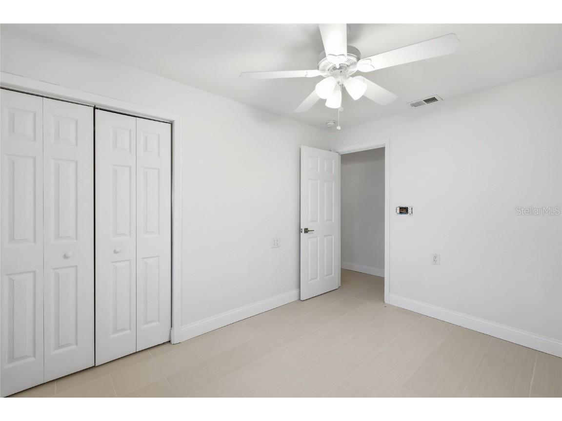 1910 New Hampshire Avenue NE Saint Petersburg FL 33703 A4671928 image31