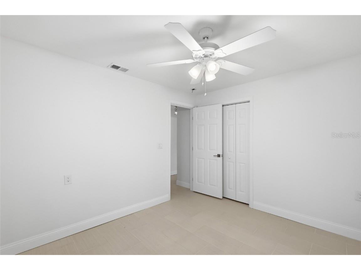 1910 New Hampshire Avenue NE Saint Petersburg FL 33703 A4671928 image33