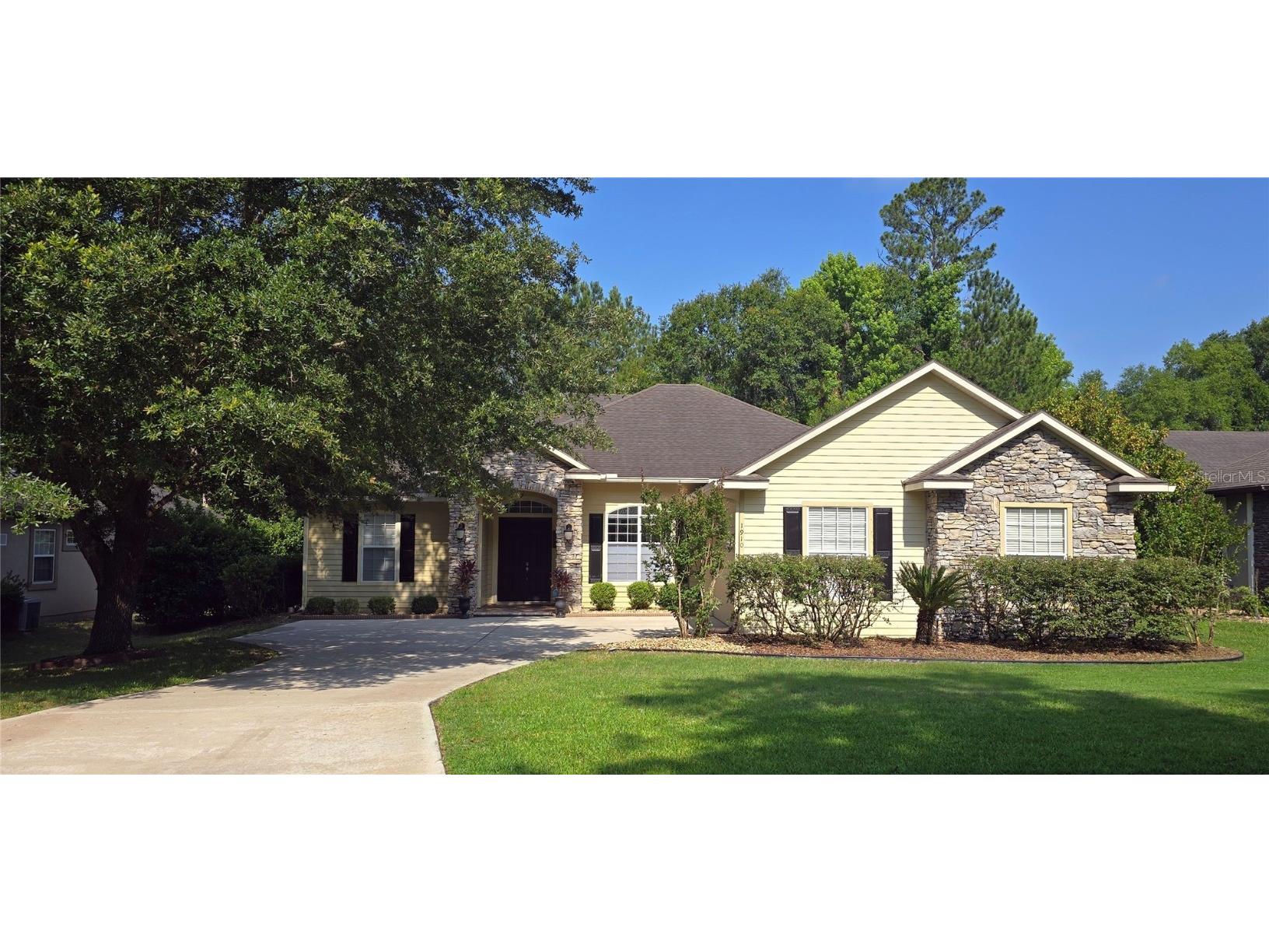 1910 NW 112th Drive Gainesville FL 32606 GC522358 image1