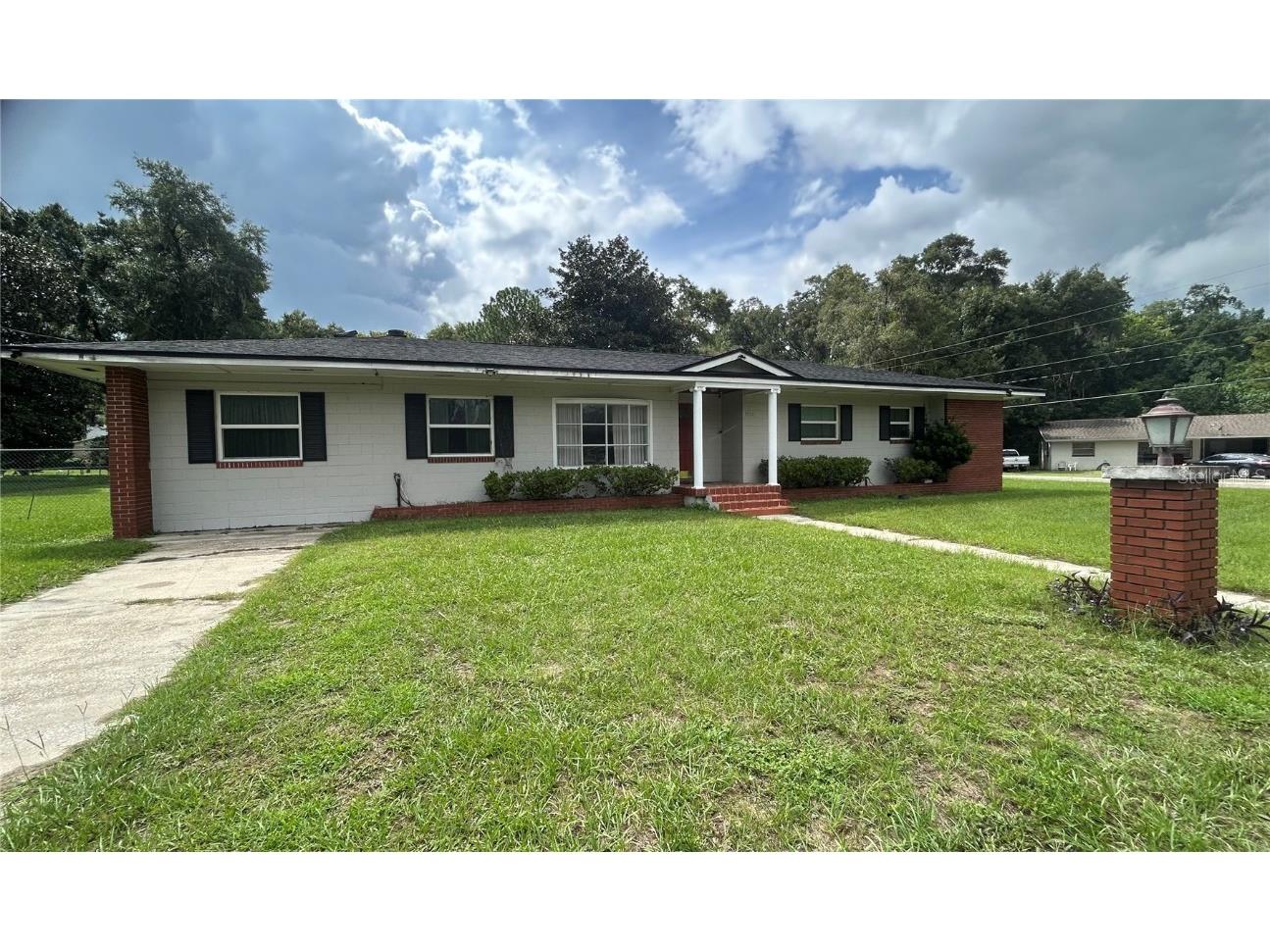 1910 NW 14th Street Ocala FL 34475 O6245791 image1