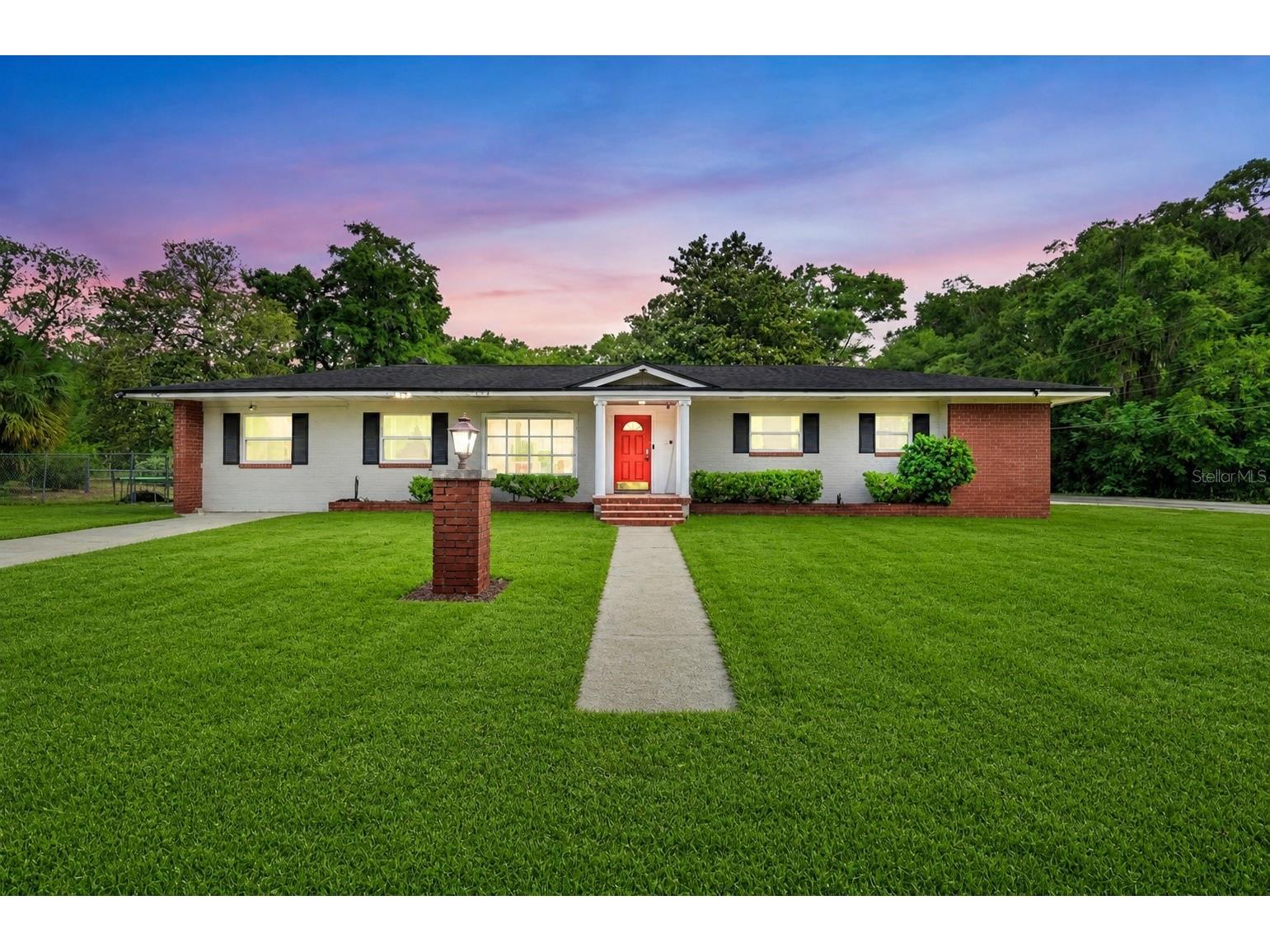 1910 NW 14th Street Ocala FL 34475 OM723949 image1