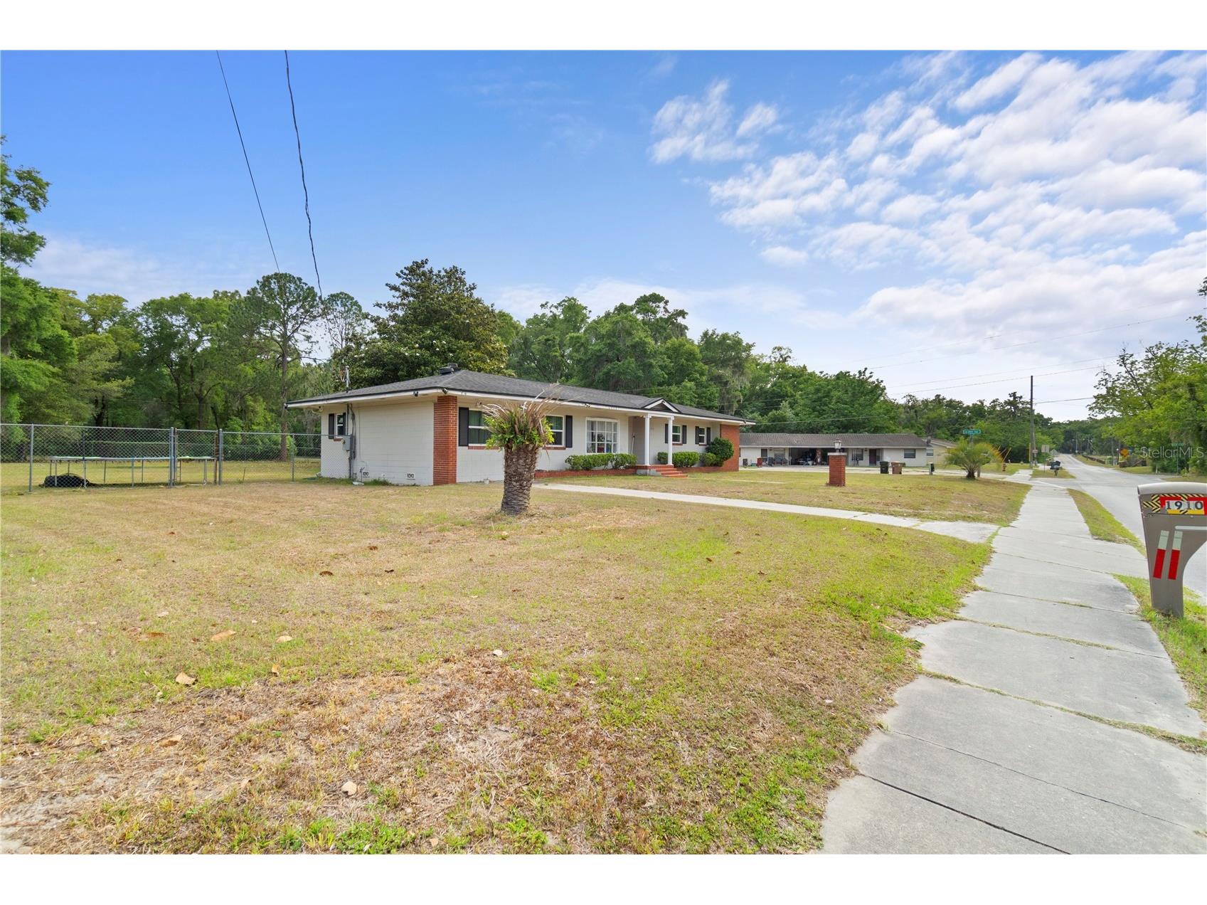 1910 NW 14th Street Ocala FL 34475 OM723949 image10