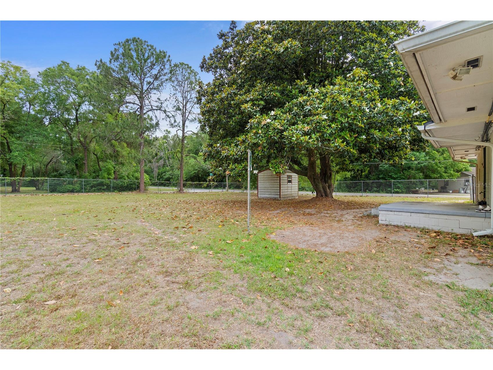 1910 NW 14th Street Ocala FL 34475 OM723949 image11