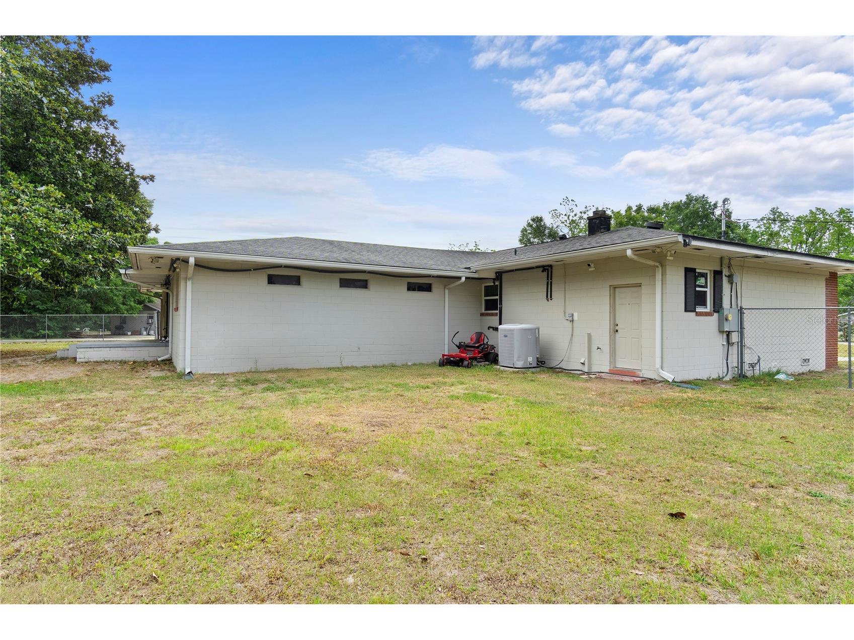 1910 NW 14th Street Ocala FL 34475 OM723949 image12