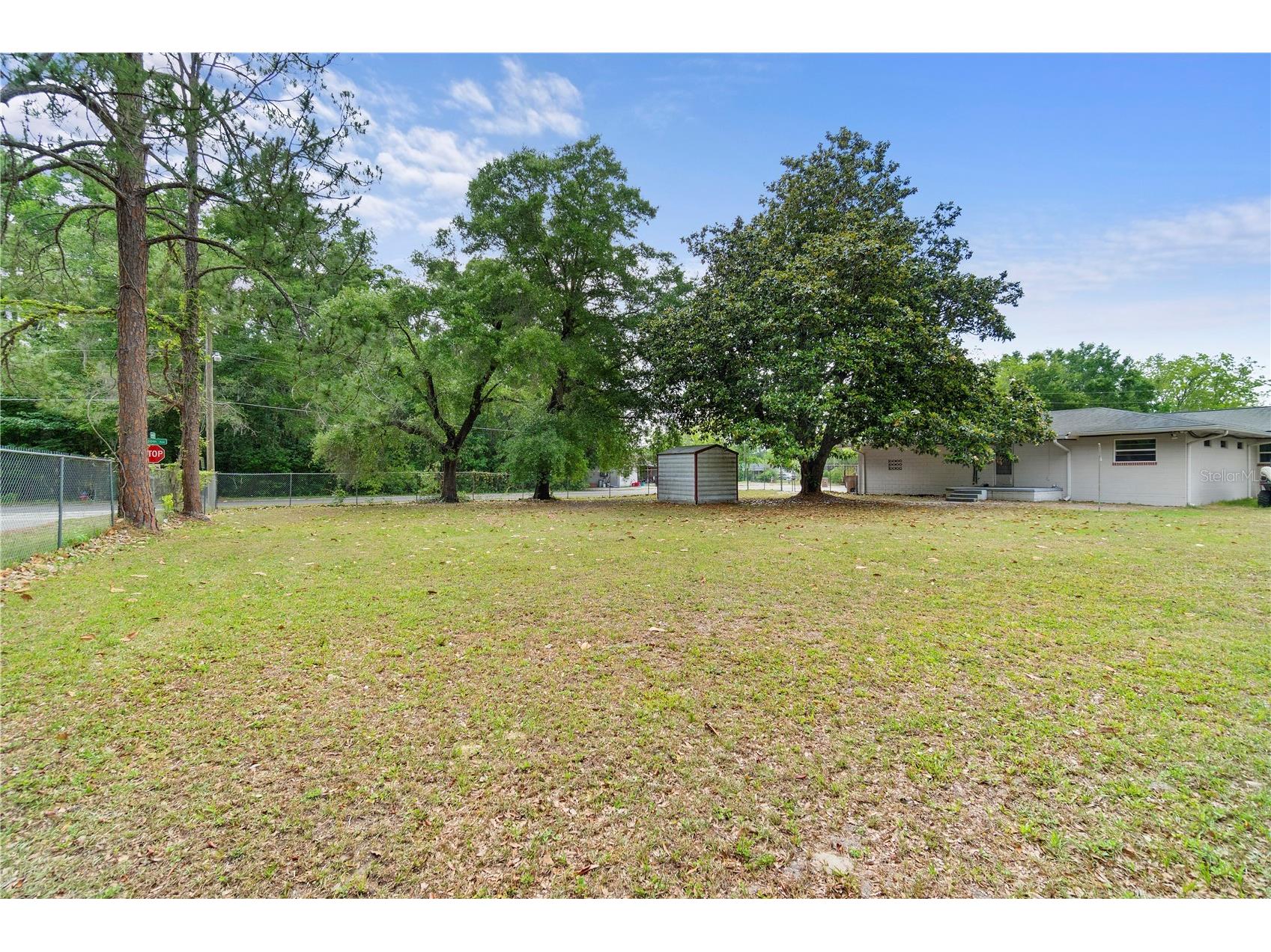 1910 NW 14th Street Ocala FL 34475 OM723949 image13