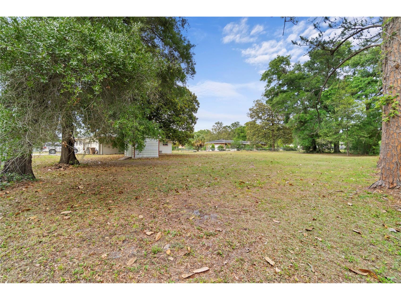 1910 NW 14th Street Ocala FL 34475 OM723949 image14