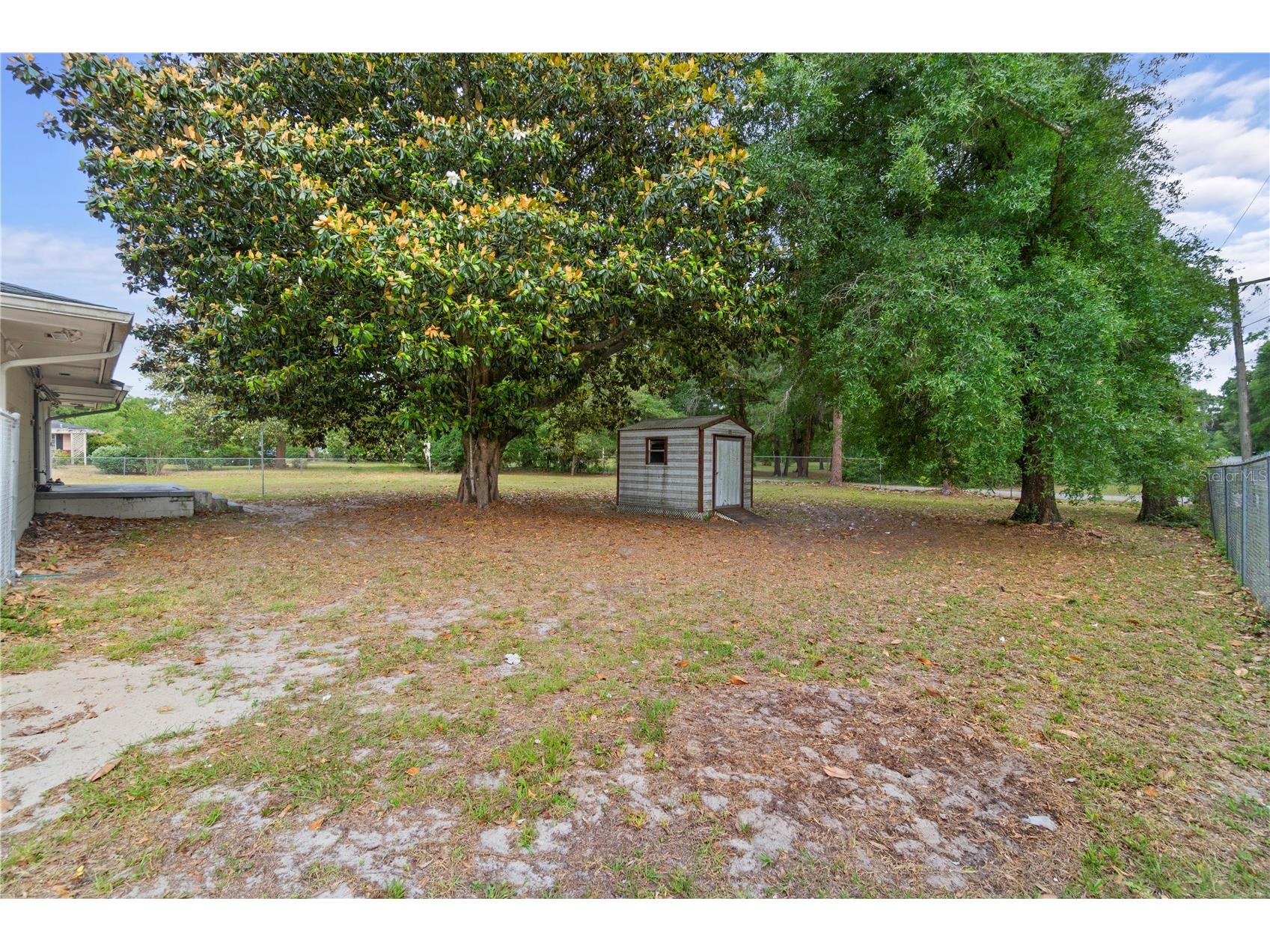 1910 NW 14th Street Ocala FL 34475 OM723949 image15