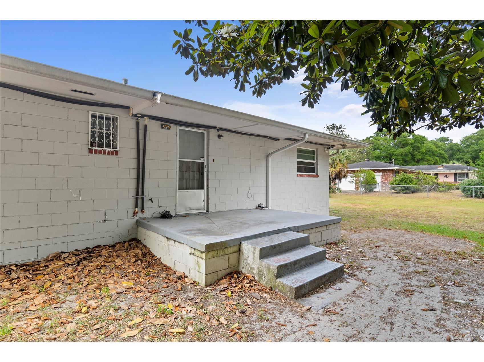 1910 NW 14th Street Ocala FL 34475 OM723949 image16