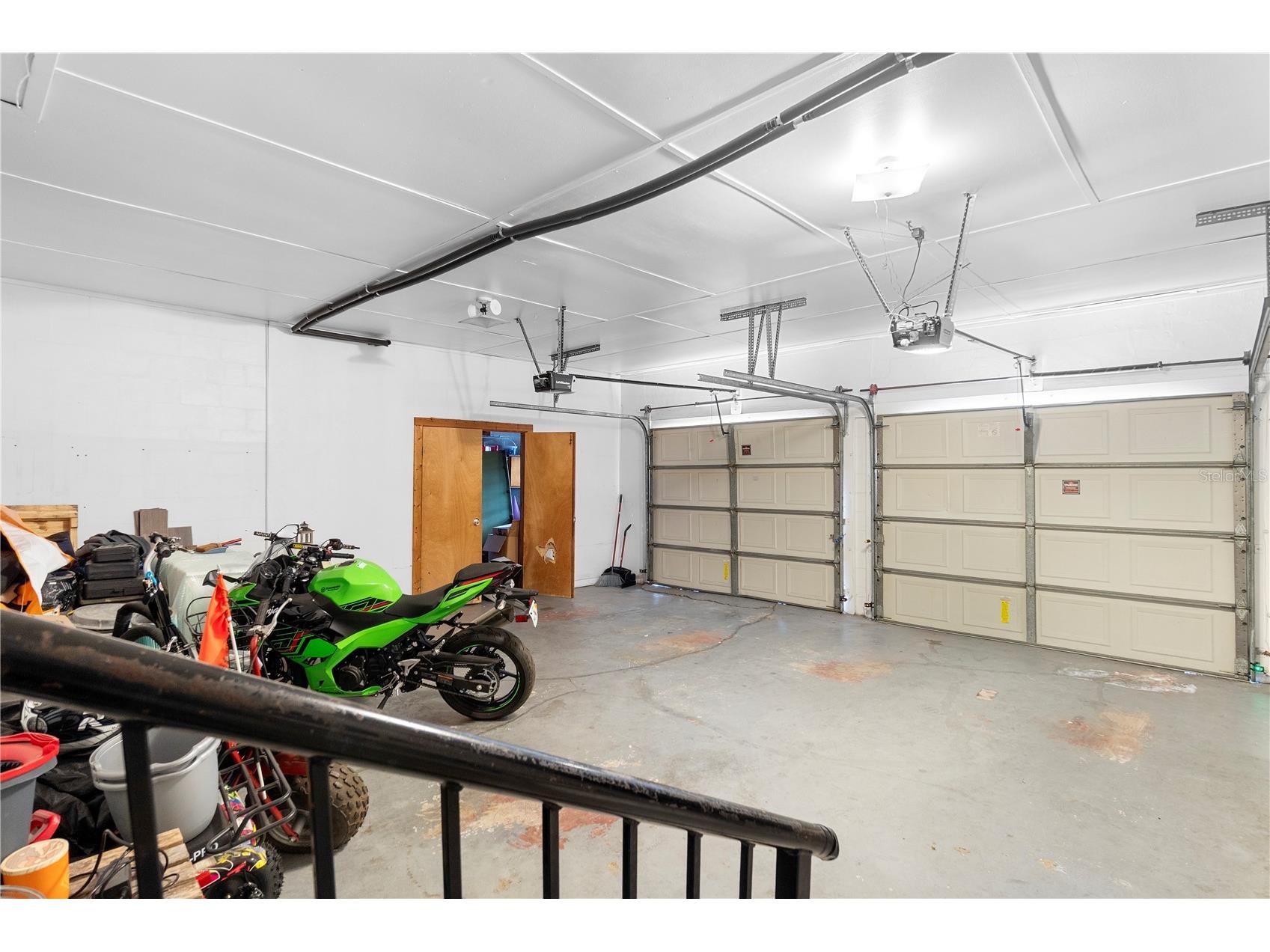 1910 NW 14th Street Ocala FL 34475 OM723949 image17