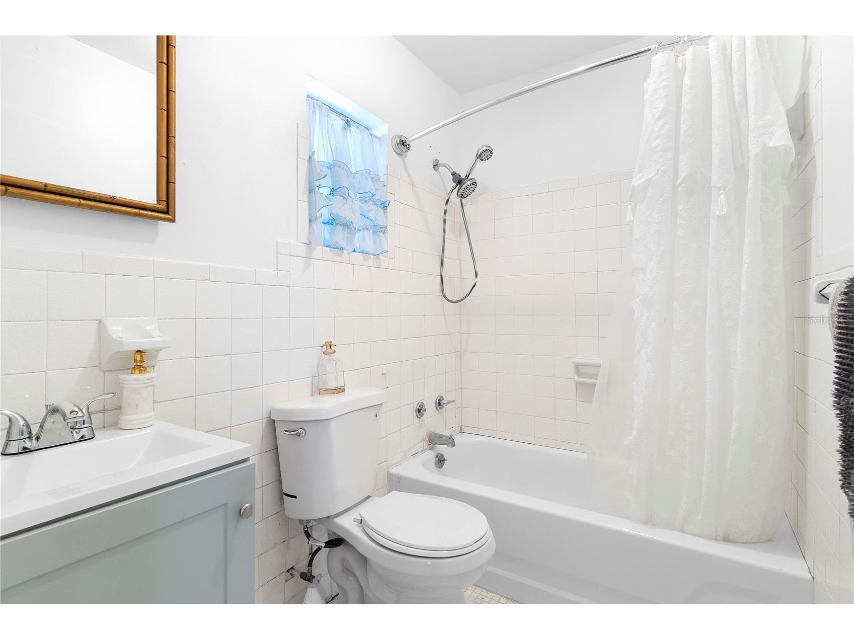 1910 NW 14th Street Ocala FL 34475 OM723949 image18