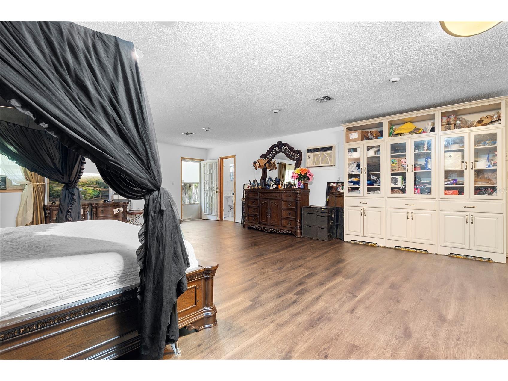 1910 NW 14th Street Ocala FL 34475 OM723949 image19
