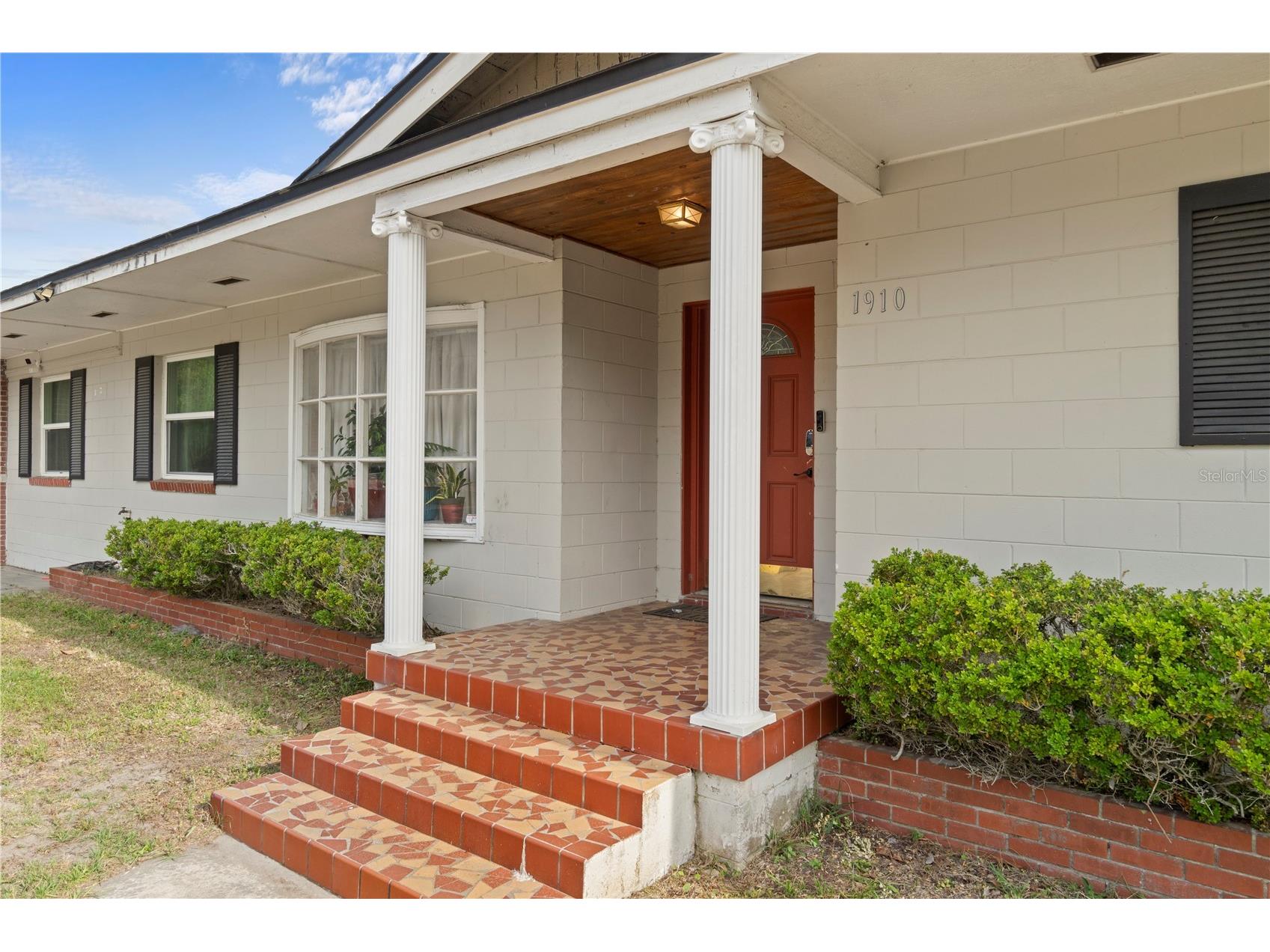 1910 NW 14th Street Ocala FL 34475 OM723949 image2