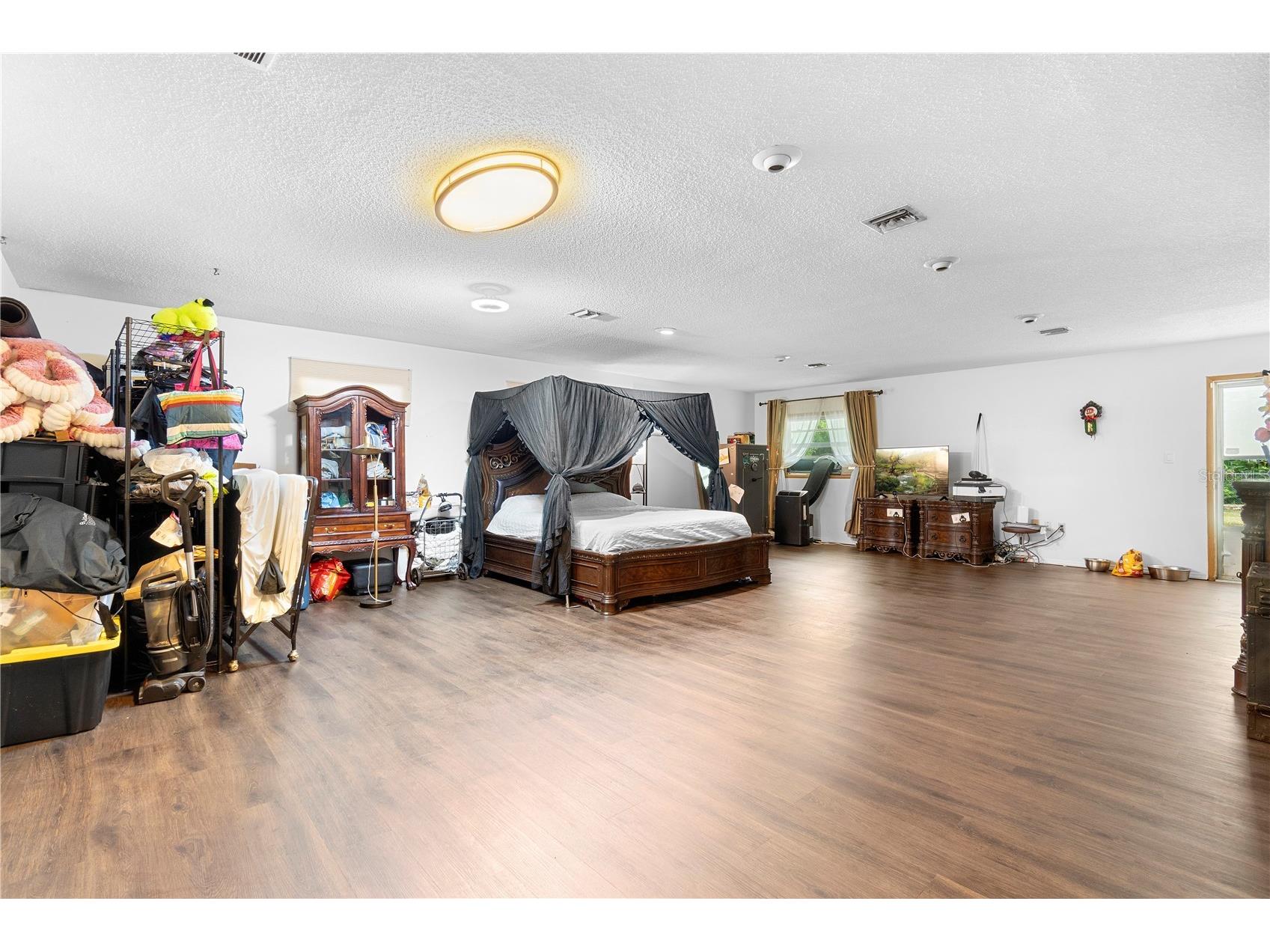 1910 NW 14th Street Ocala FL 34475 OM723949 image20