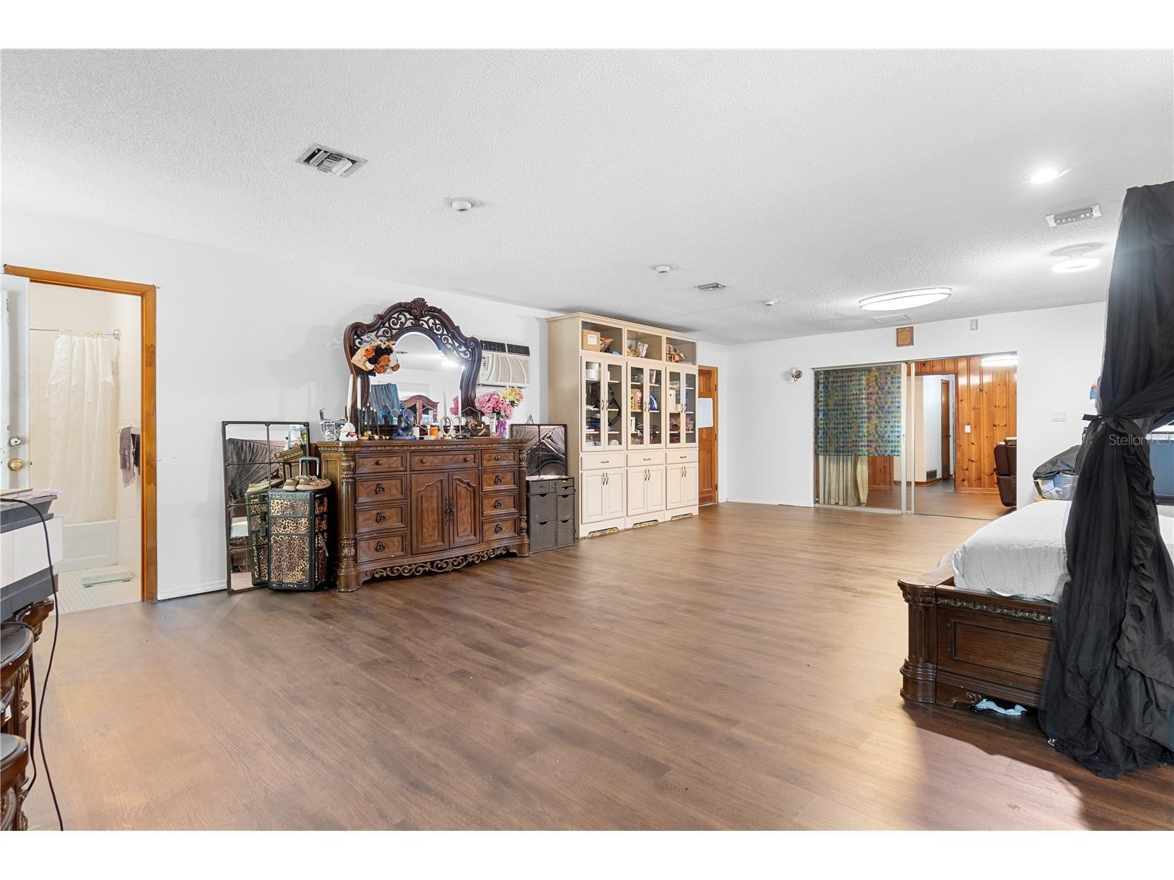 1910 NW 14th Street Ocala FL 34475 OM723949 image21