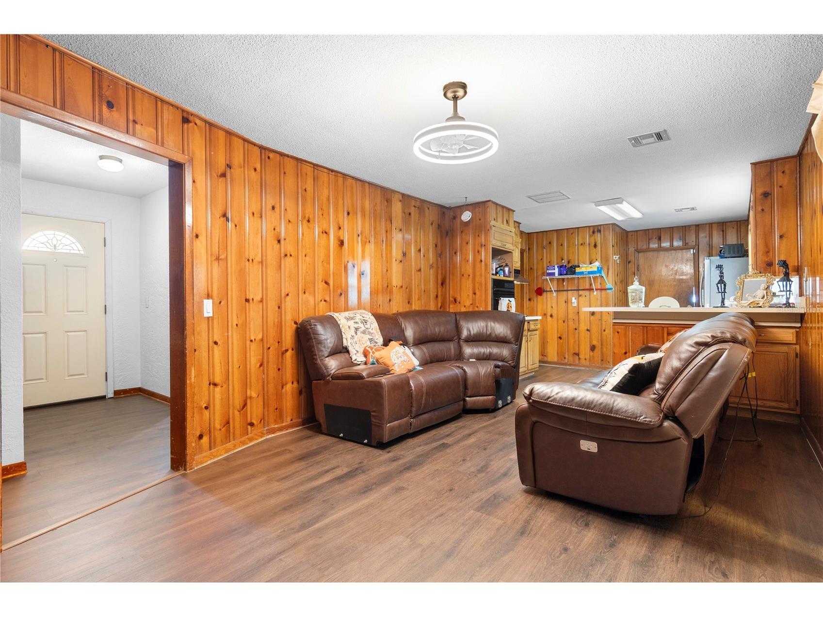 1910 NW 14th Street Ocala FL 34475 OM723949 image23