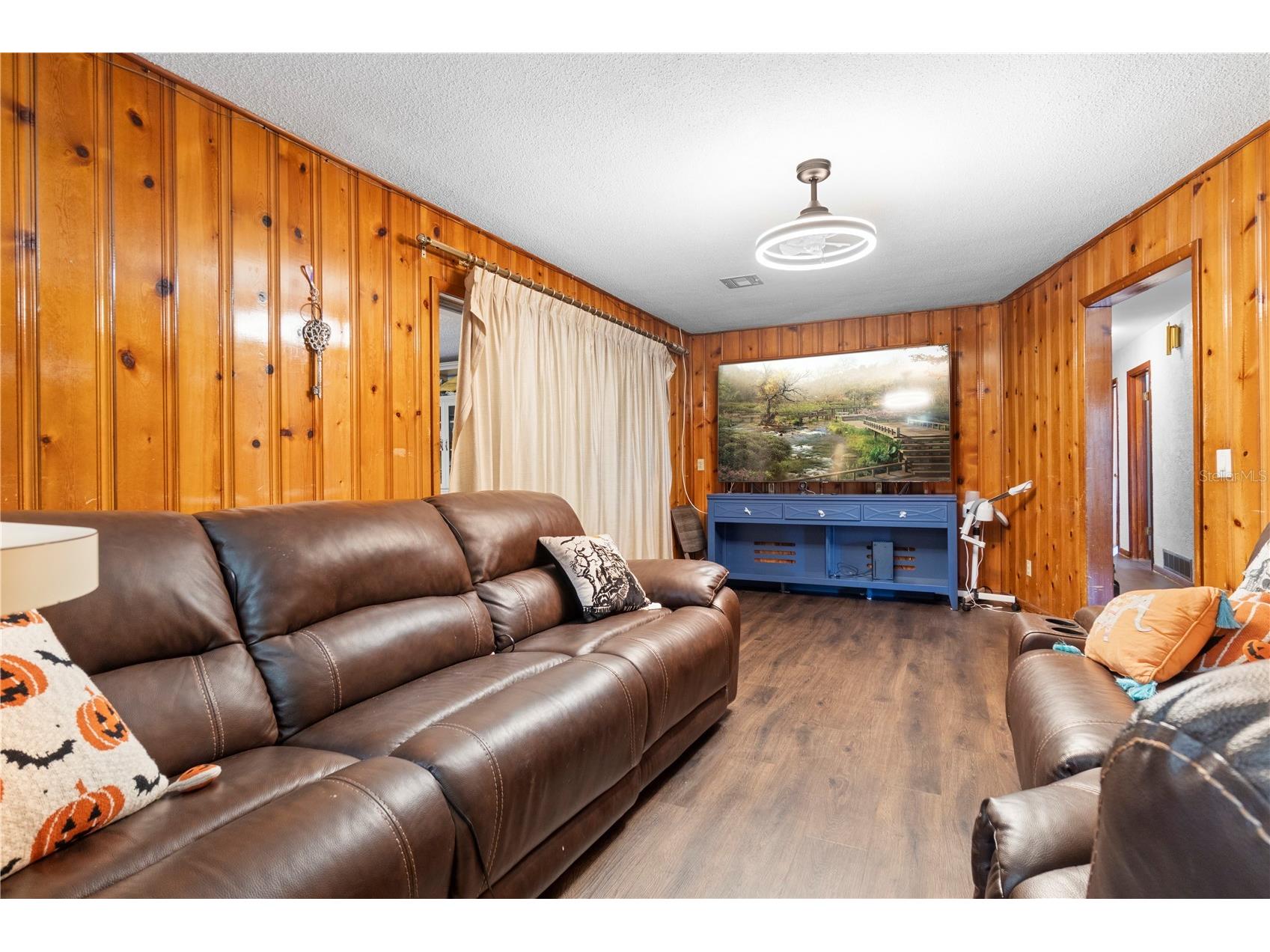 1910 NW 14th Street Ocala FL 34475 OM723949 image24