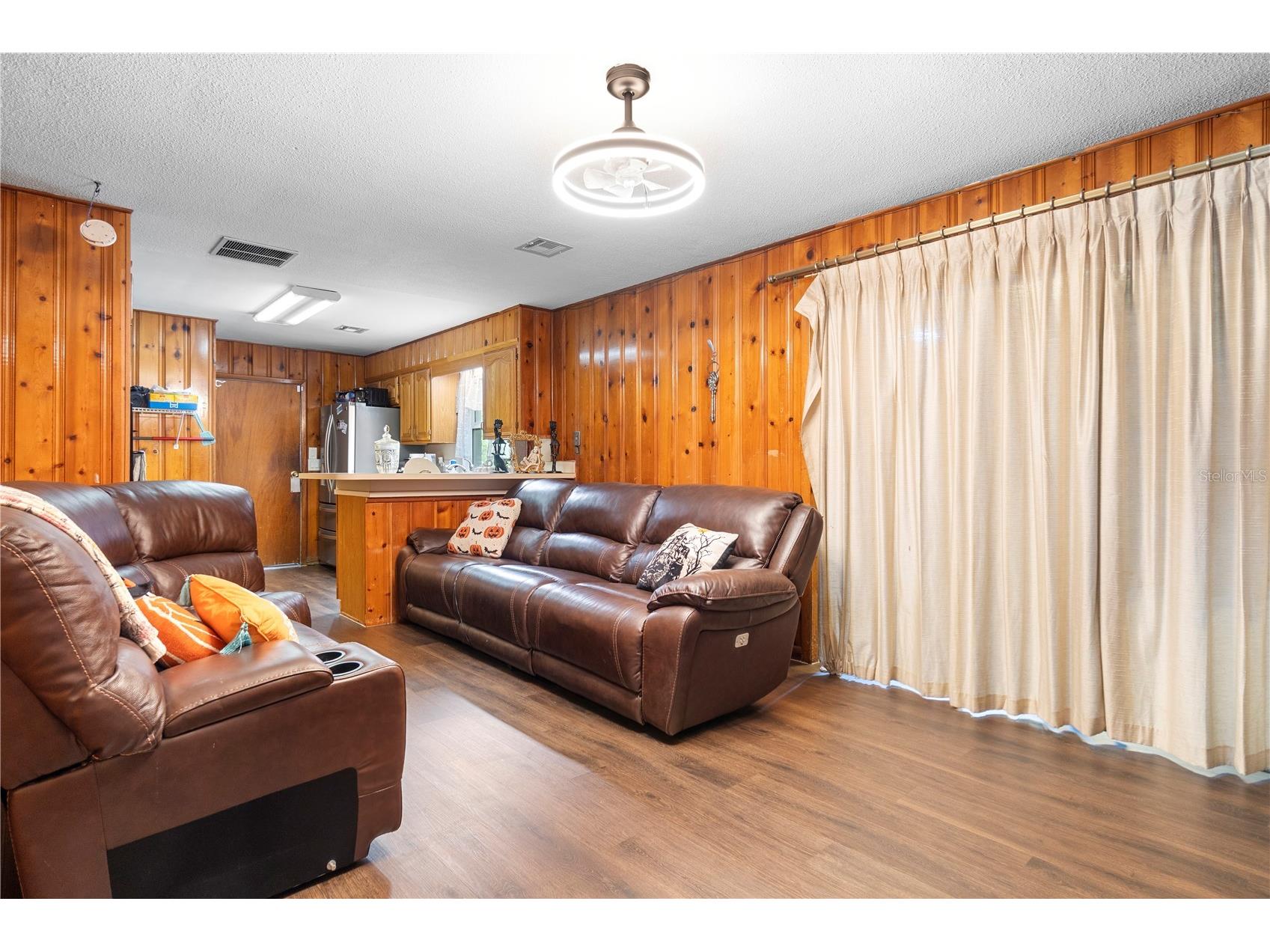 1910 NW 14th Street Ocala FL 34475 OM723949 image25