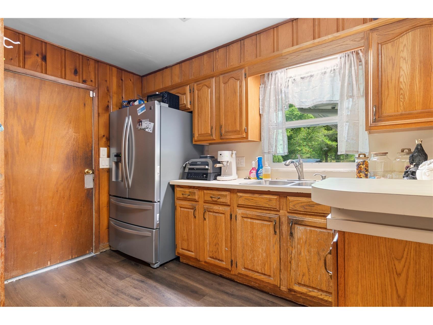 1910 NW 14th Street Ocala FL 34475 OM723949 image27