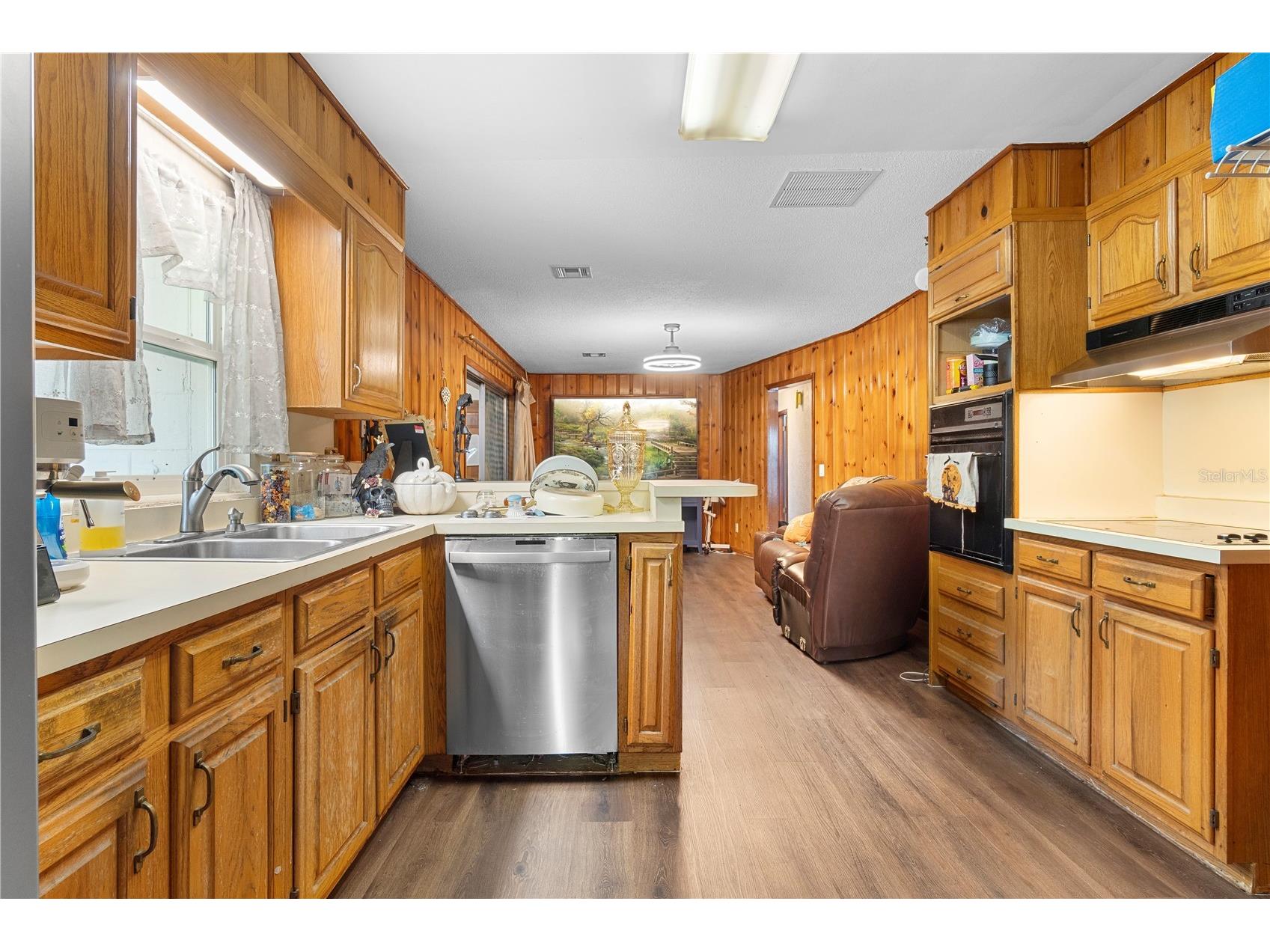 1910 NW 14th Street Ocala FL 34475 OM723949 image28