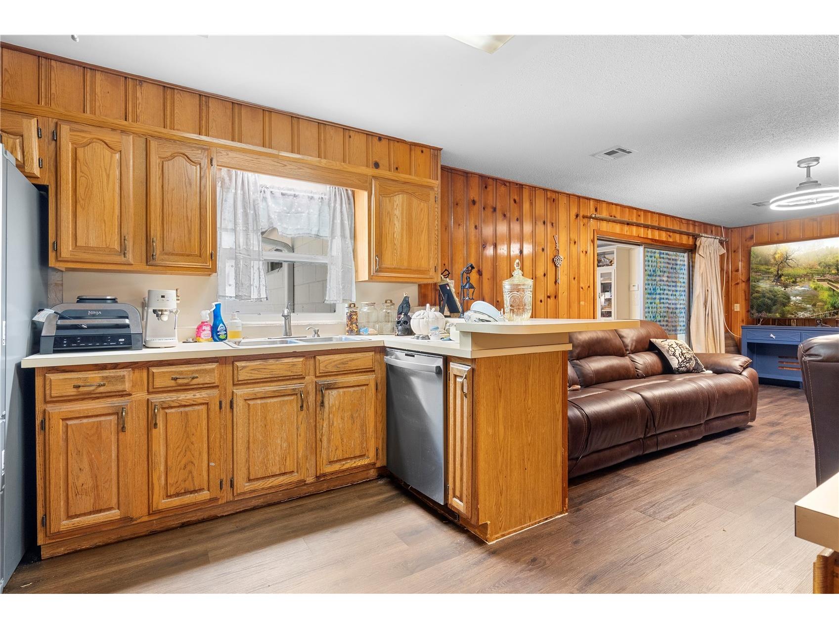 1910 NW 14th Street Ocala FL 34475 OM723949 image29