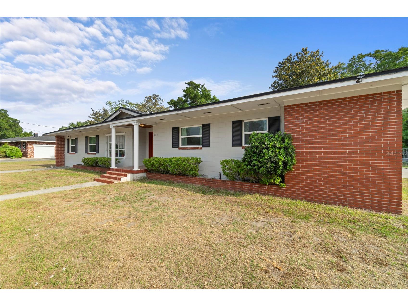1910 NW 14th Street Ocala FL 34475 OM723949 image3