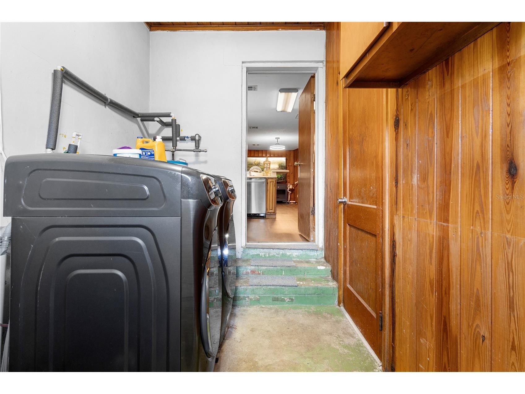 1910 NW 14th Street Ocala FL 34475 OM723949 image30