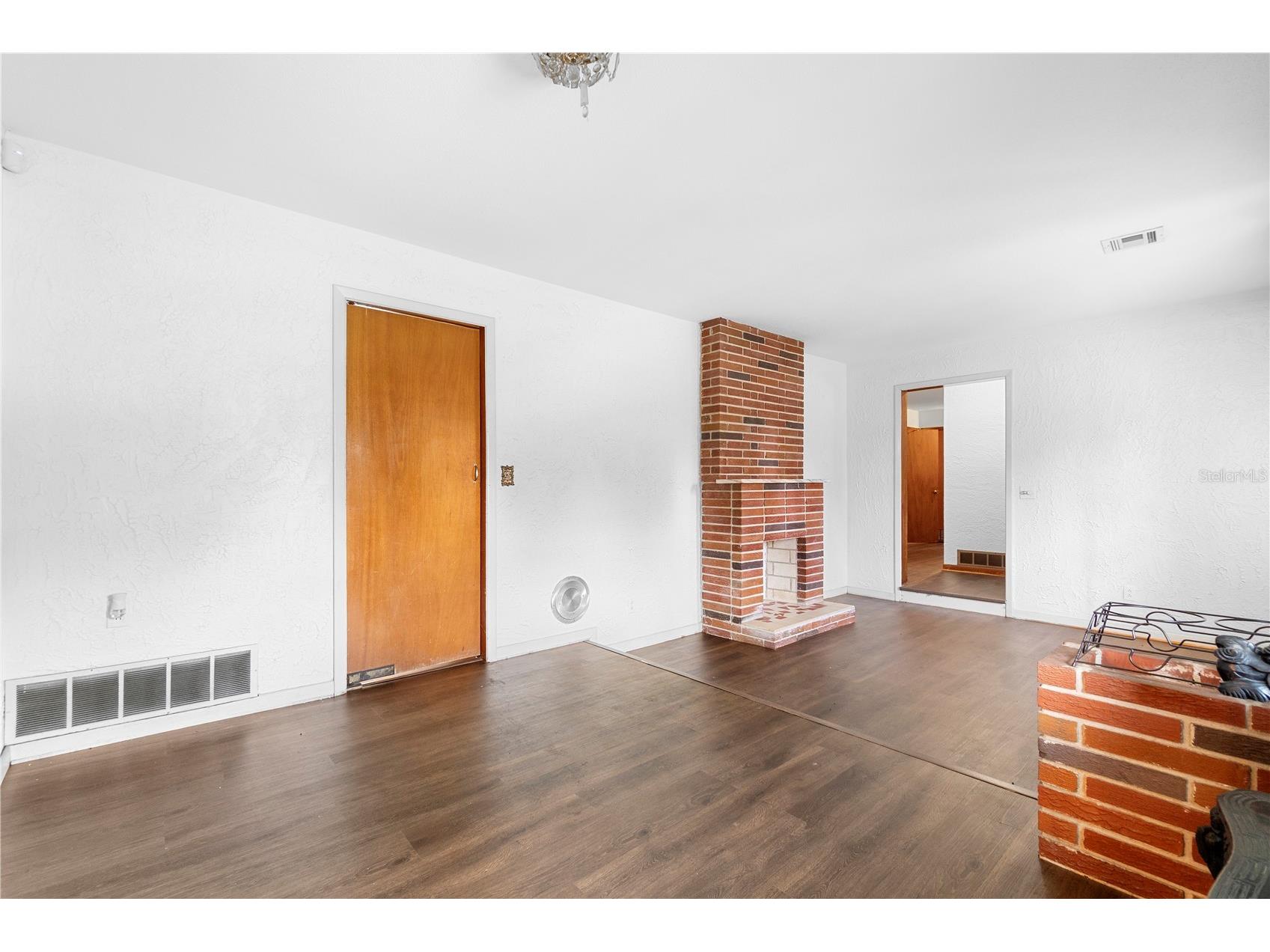 1910 NW 14th Street Ocala FL 34475 OM723949 image31