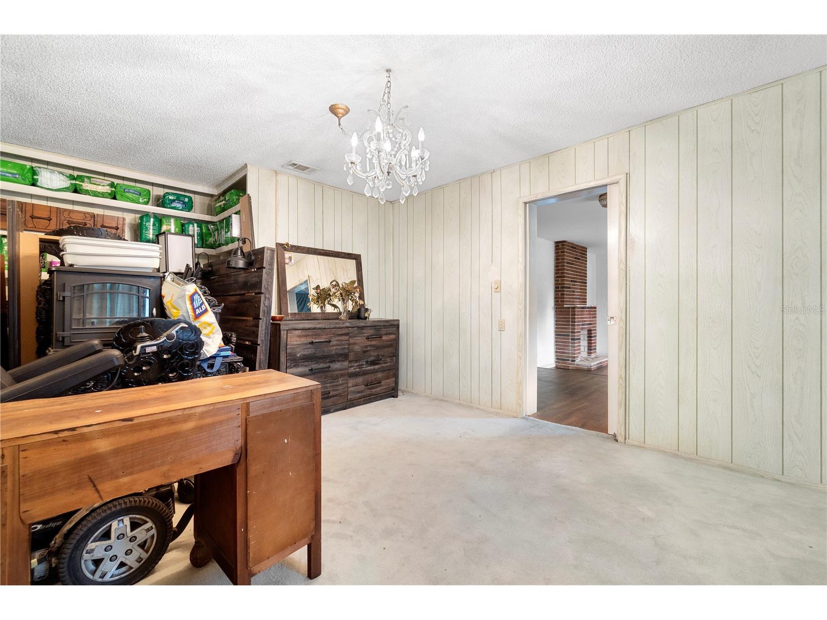 1910 NW 14th Street Ocala FL 34475 OM723949 image32