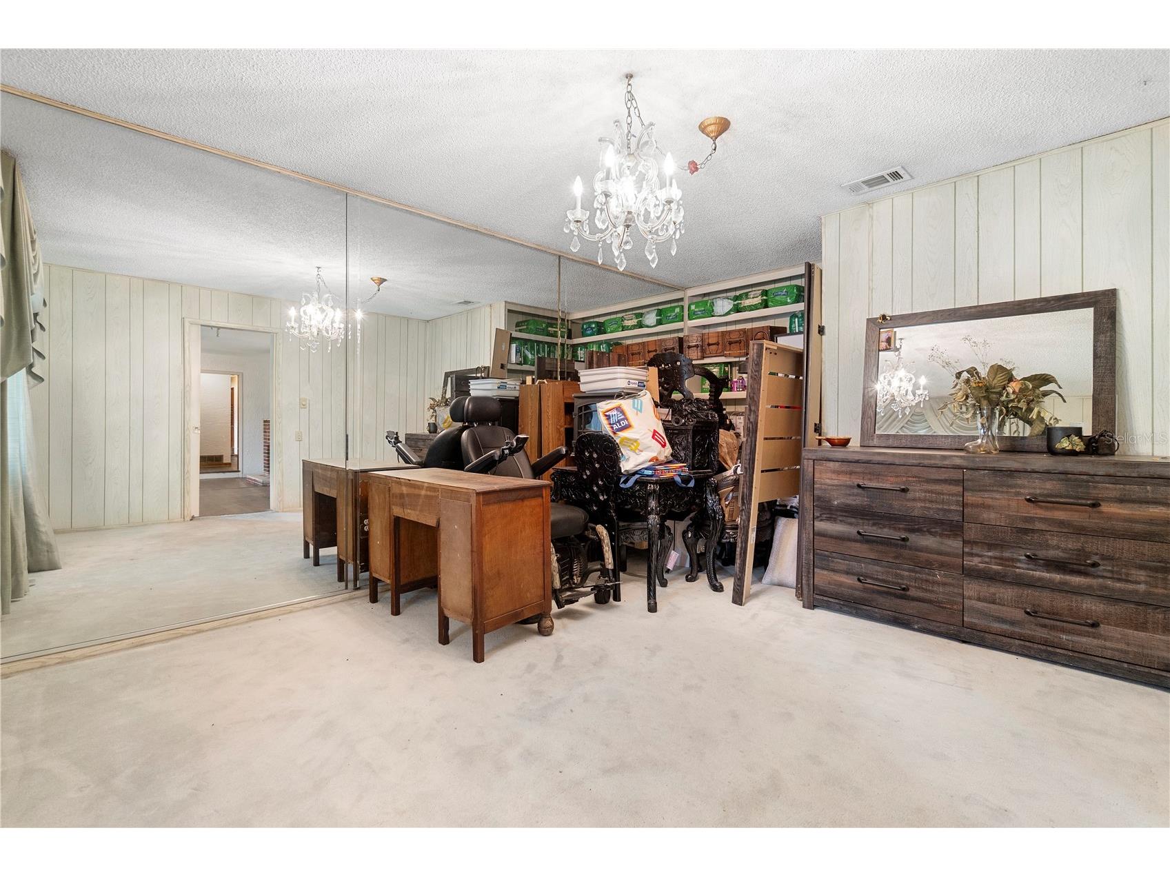 1910 NW 14th Street Ocala FL 34475 OM723949 image33