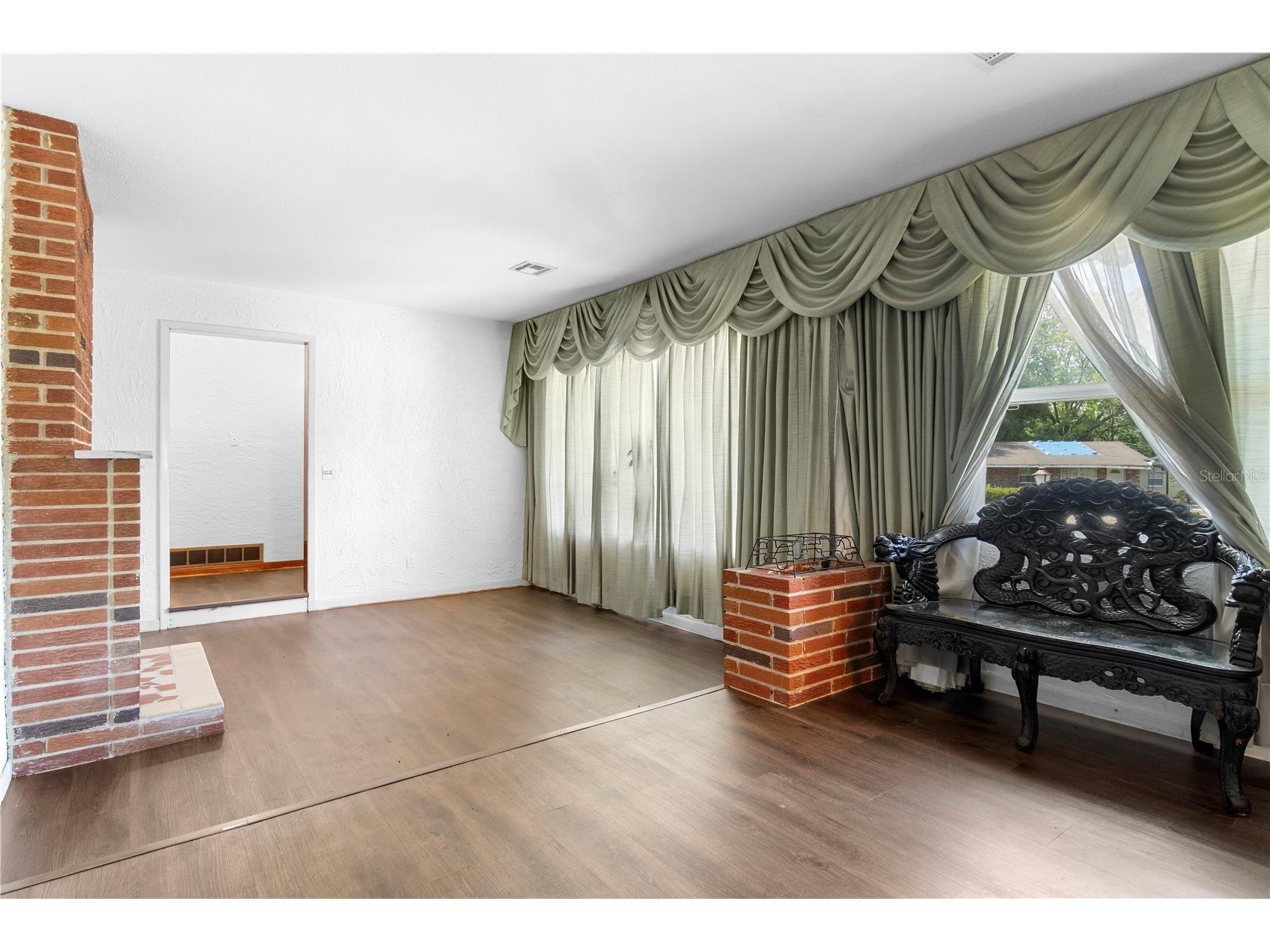 1910 NW 14th Street Ocala FL 34475 OM723949 image34