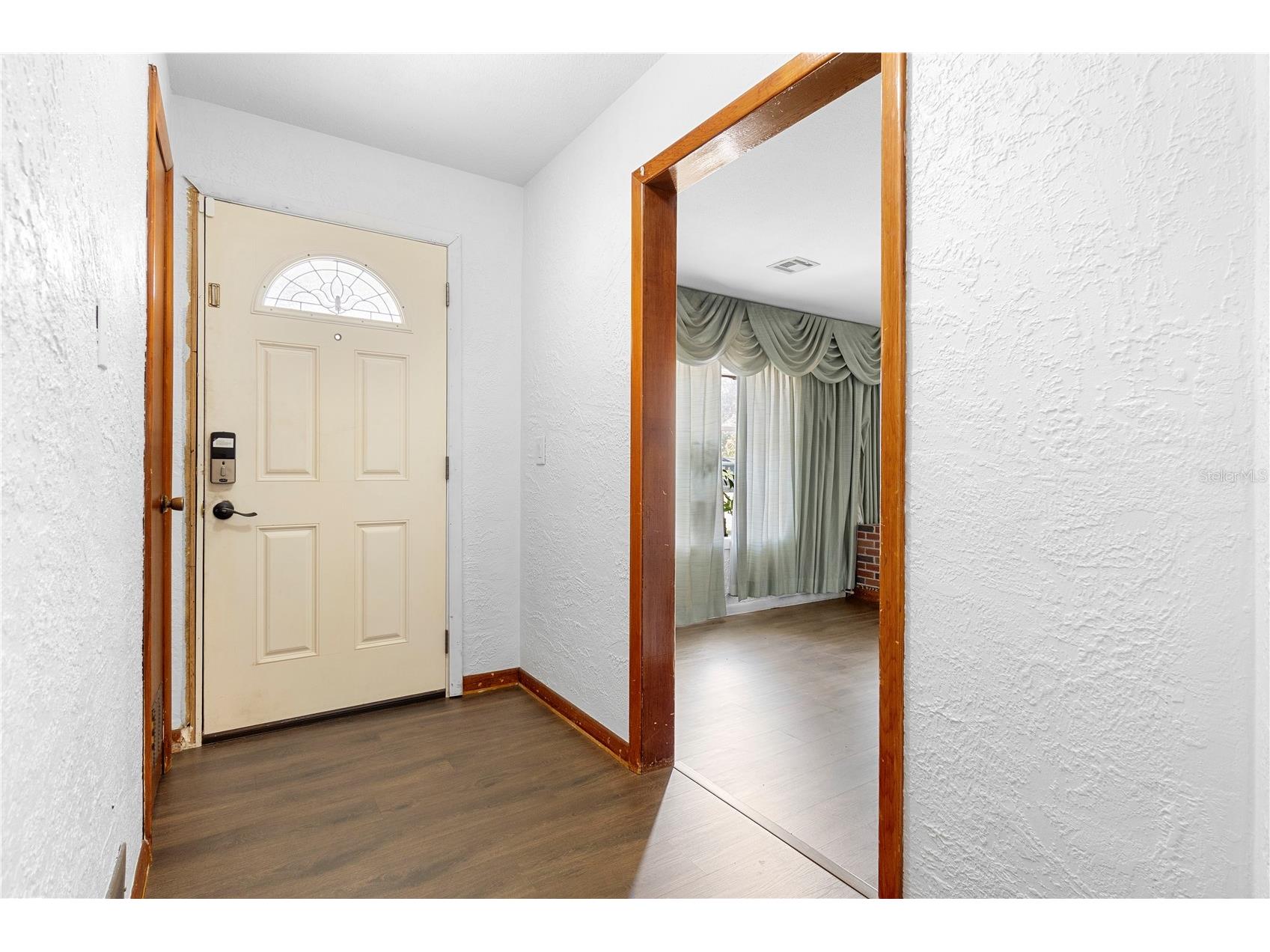 1910 NW 14th Street Ocala FL 34475 OM723949 image35