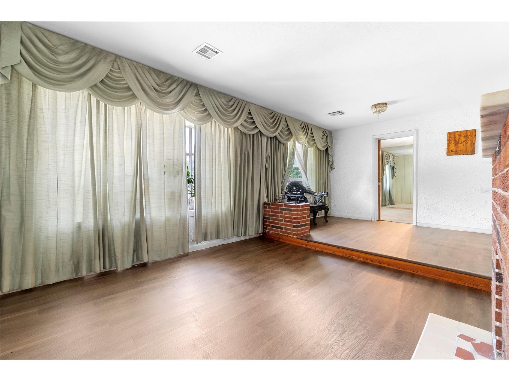 1910 NW 14th Street Ocala FL 34475 OM723949 image36