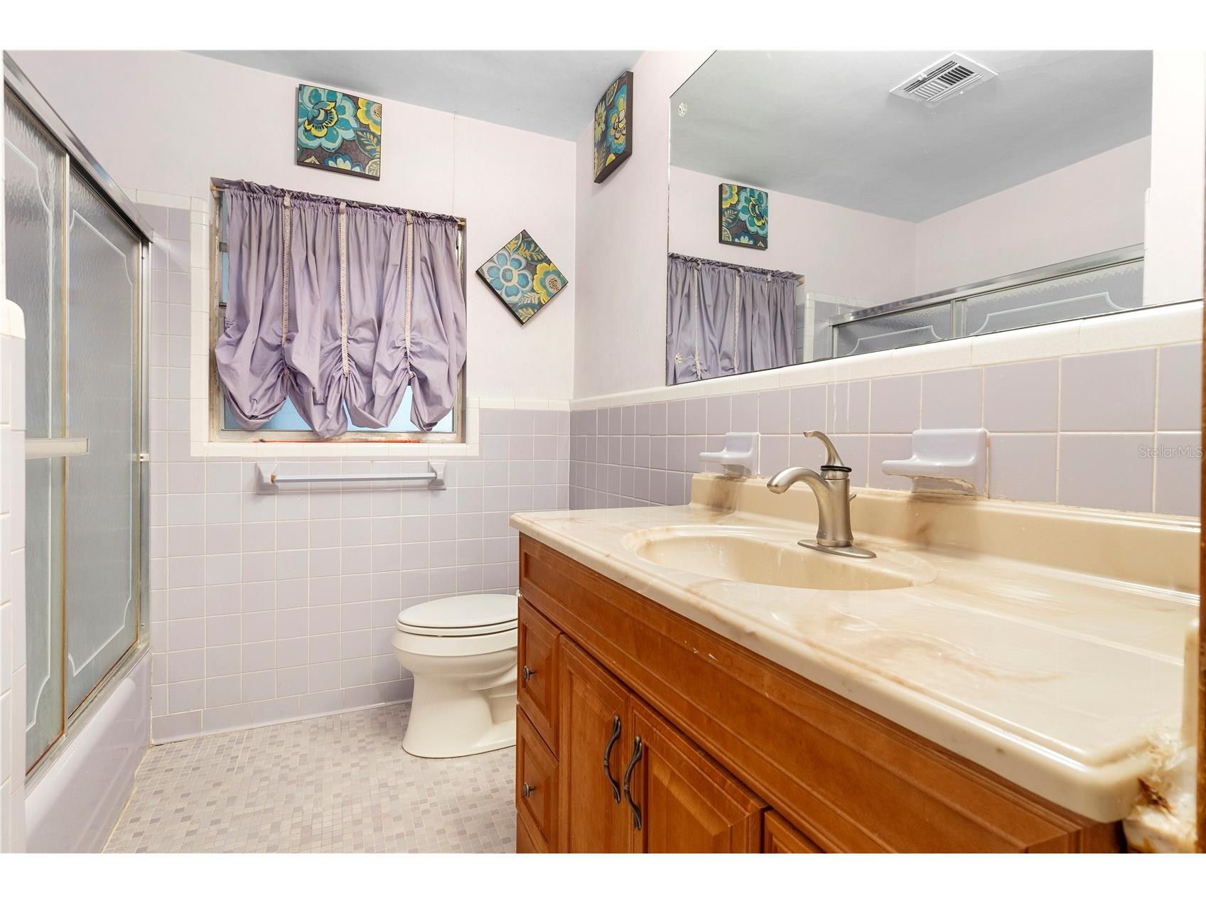 1910 NW 14th Street Ocala FL 34475 OM723949 image38