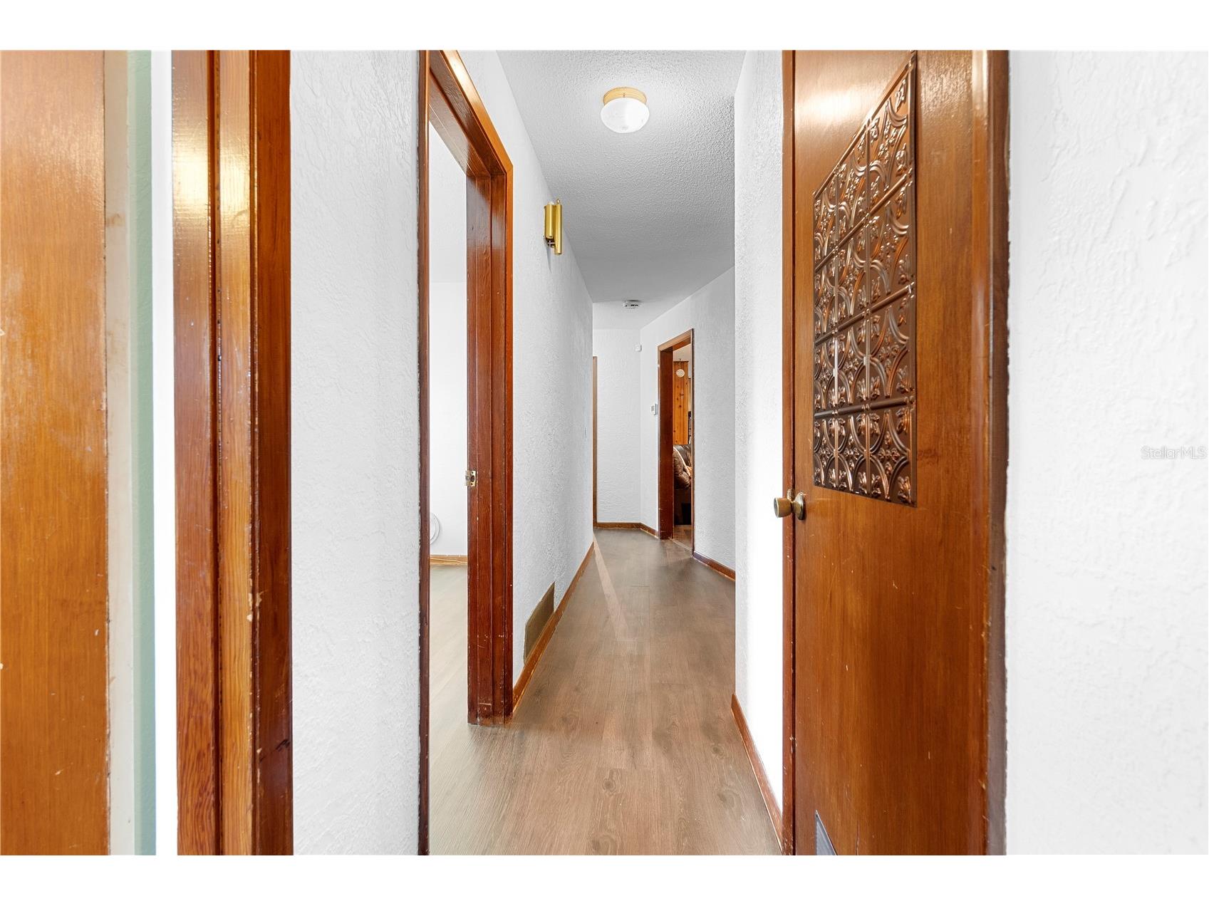 1910 NW 14th Street Ocala FL 34475 OM723949 image39