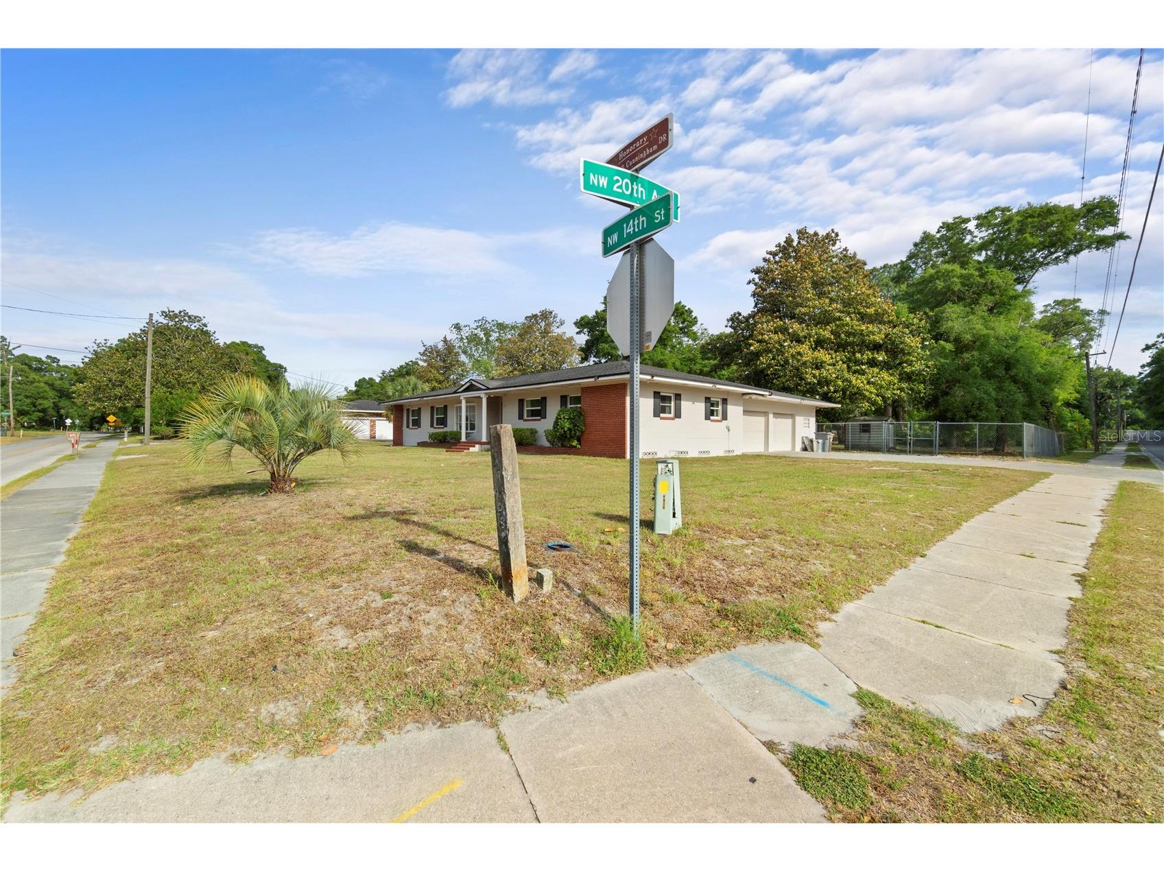 1910 NW 14th Street Ocala FL 34475 OM723949 image4