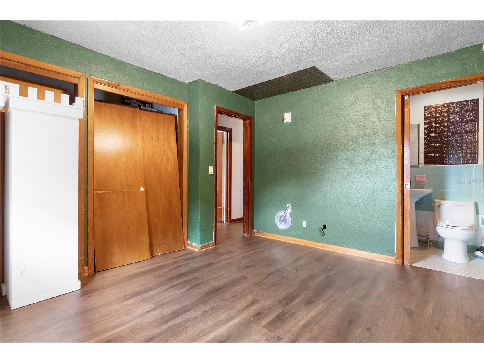 1910 NW 14th Street Ocala FL 34475 OM723949 image41