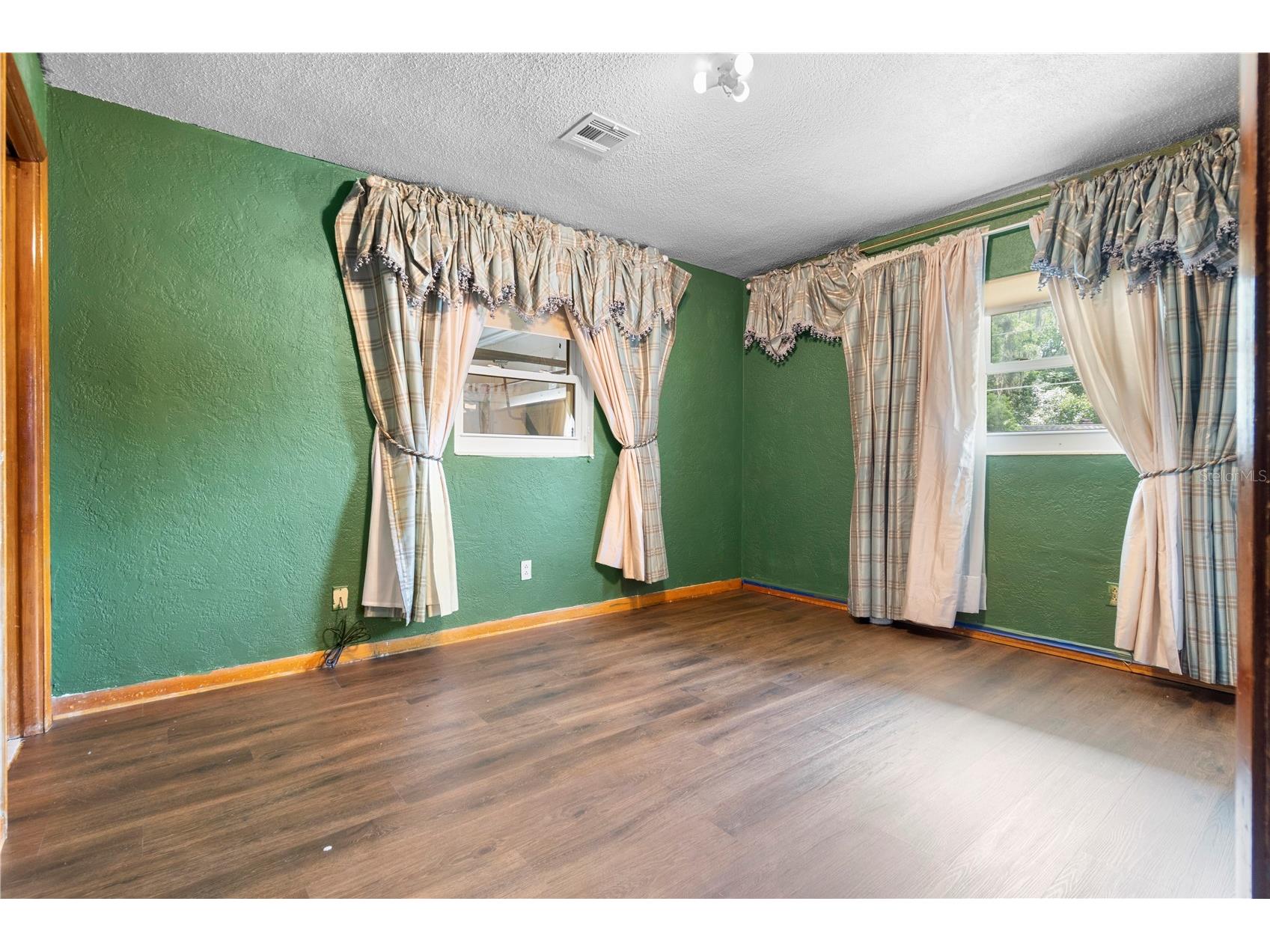 1910 NW 14th Street Ocala FL 34475 OM723949 image42