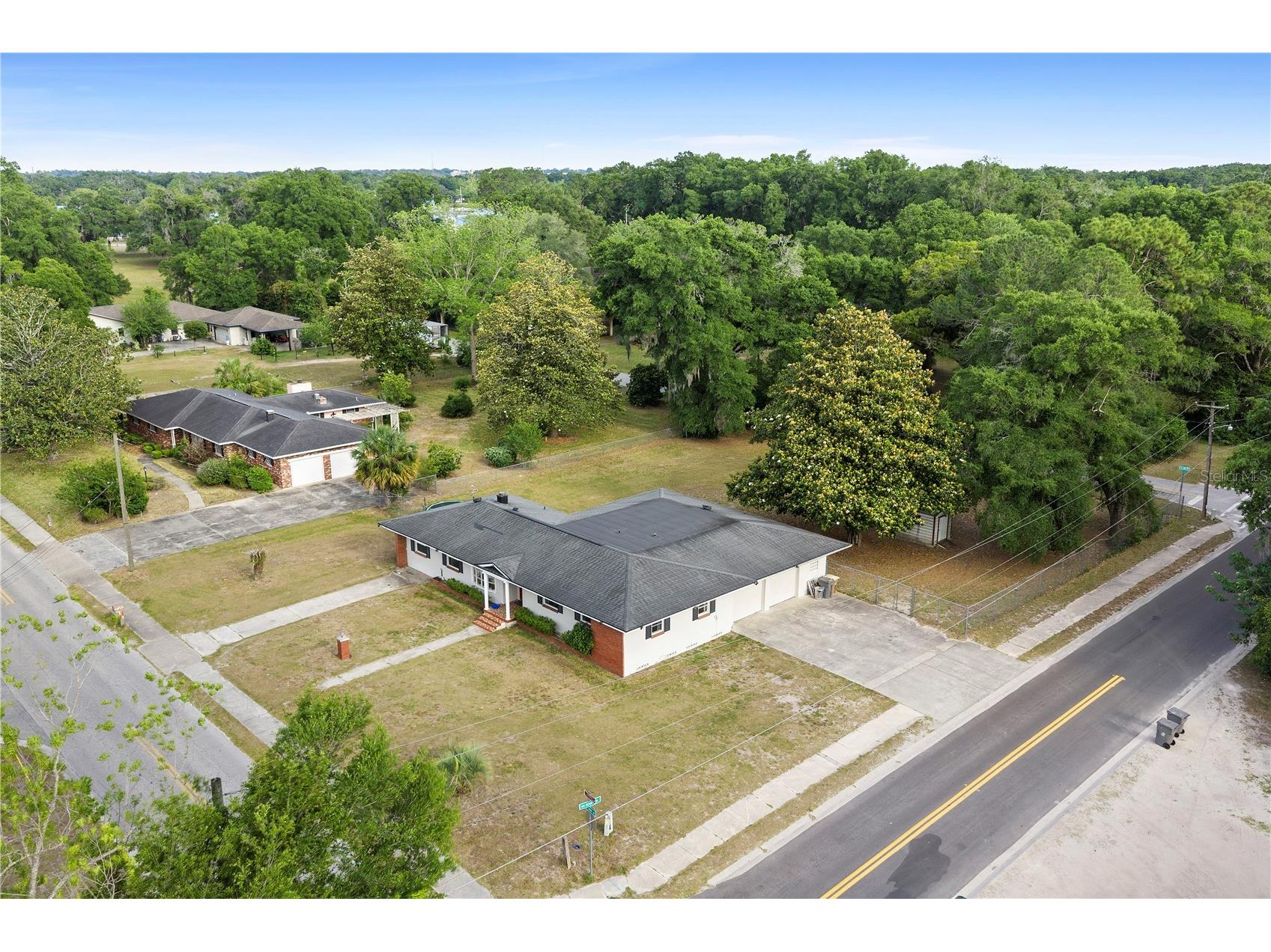 1910 NW 14th Street Ocala FL 34475 OM723949 image45