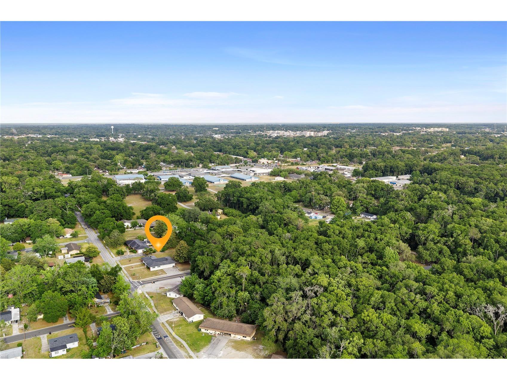 1910 NW 14th Street Ocala FL 34475 OM723949 image46