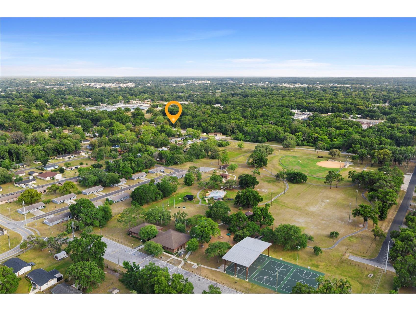 1910 NW 14th Street Ocala FL 34475 OM723949 image47