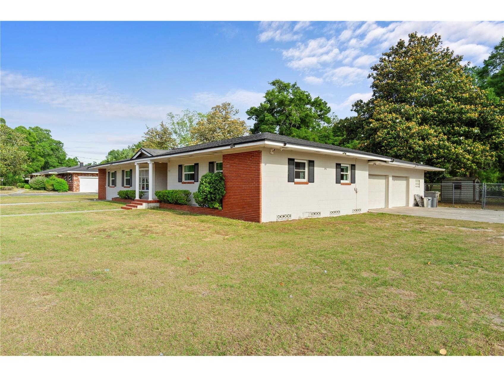 1910 NW 14th Street Ocala FL 34475 OM723949 image5