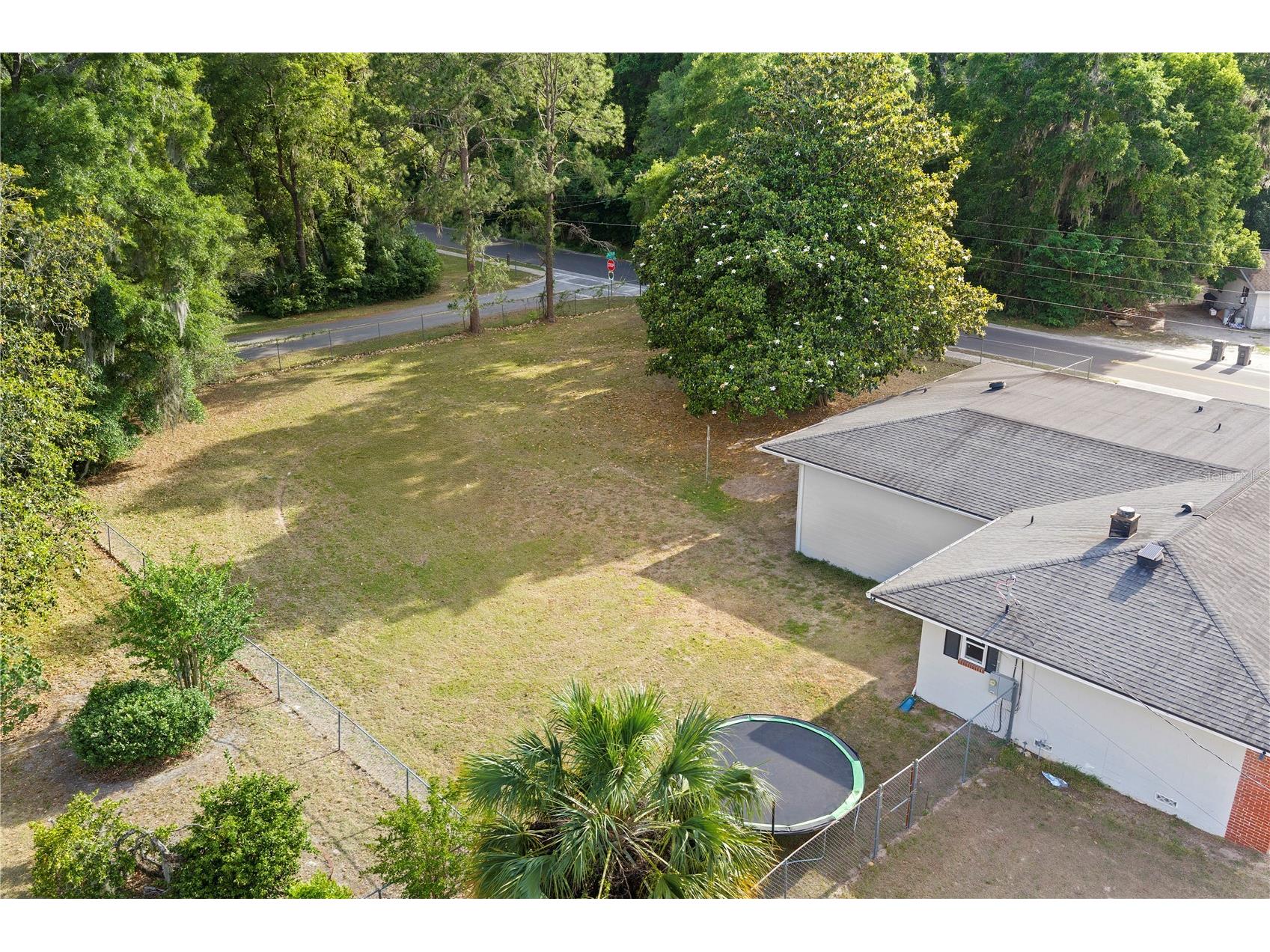 1910 NW 14th Street Ocala FL 34475 OM723949 image50