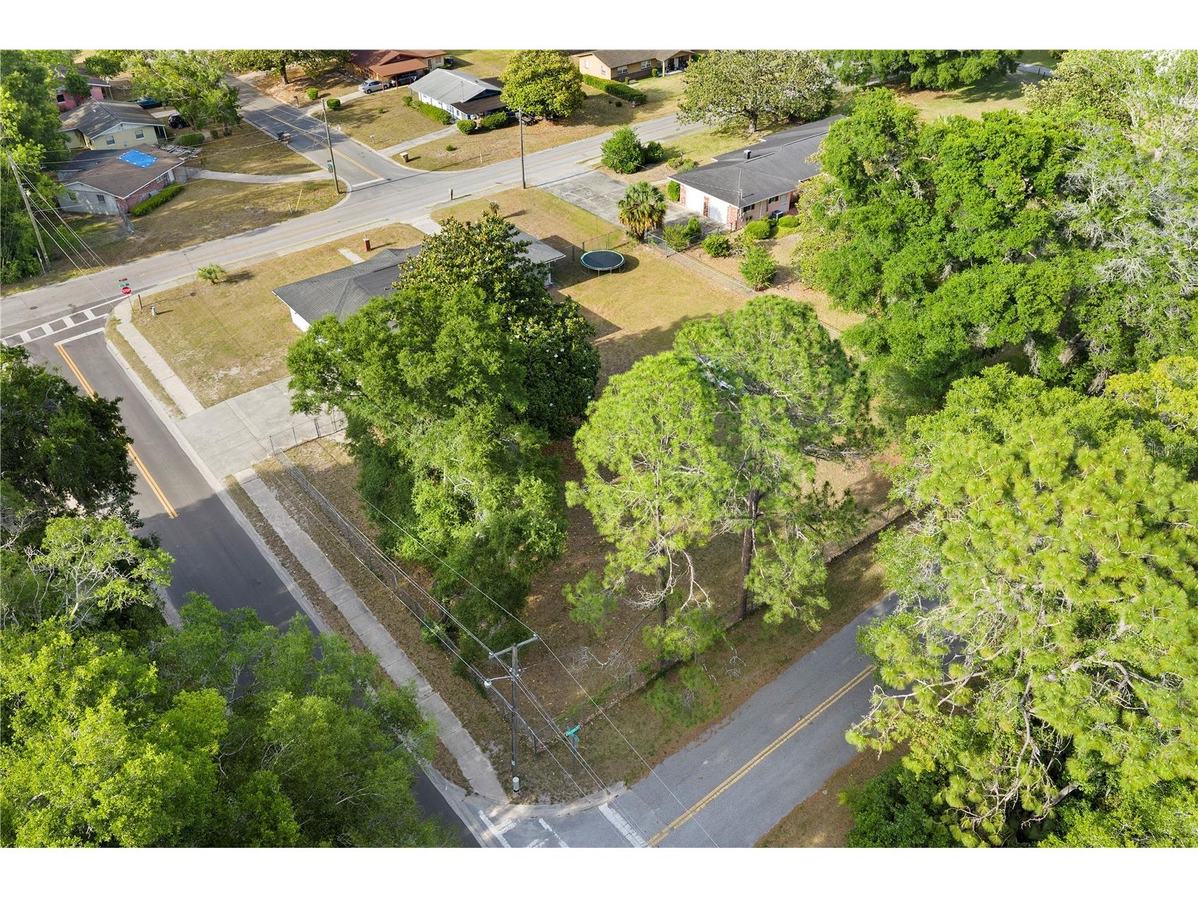 1910 NW 14th Street Ocala FL 34475 OM723949 image51