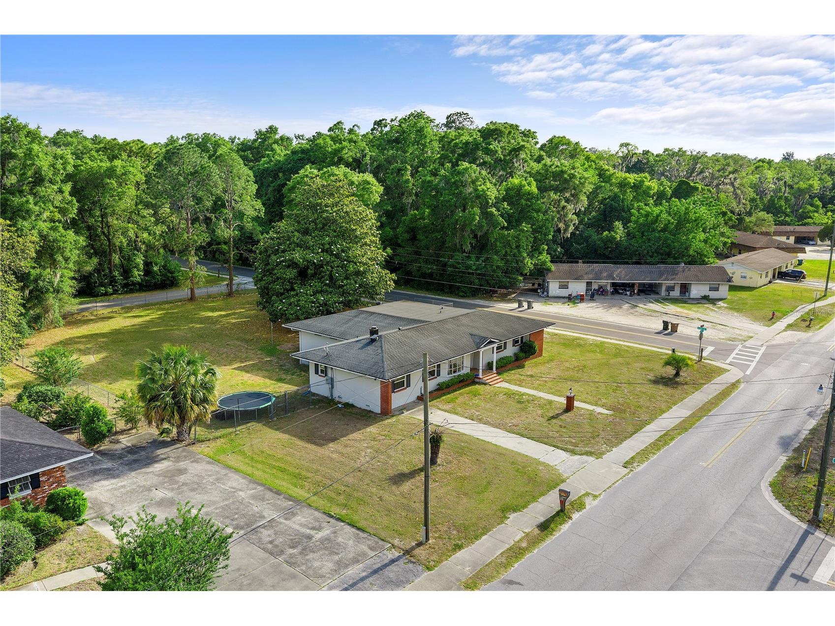 1910 NW 14th Street Ocala FL 34475 OM723949 image52