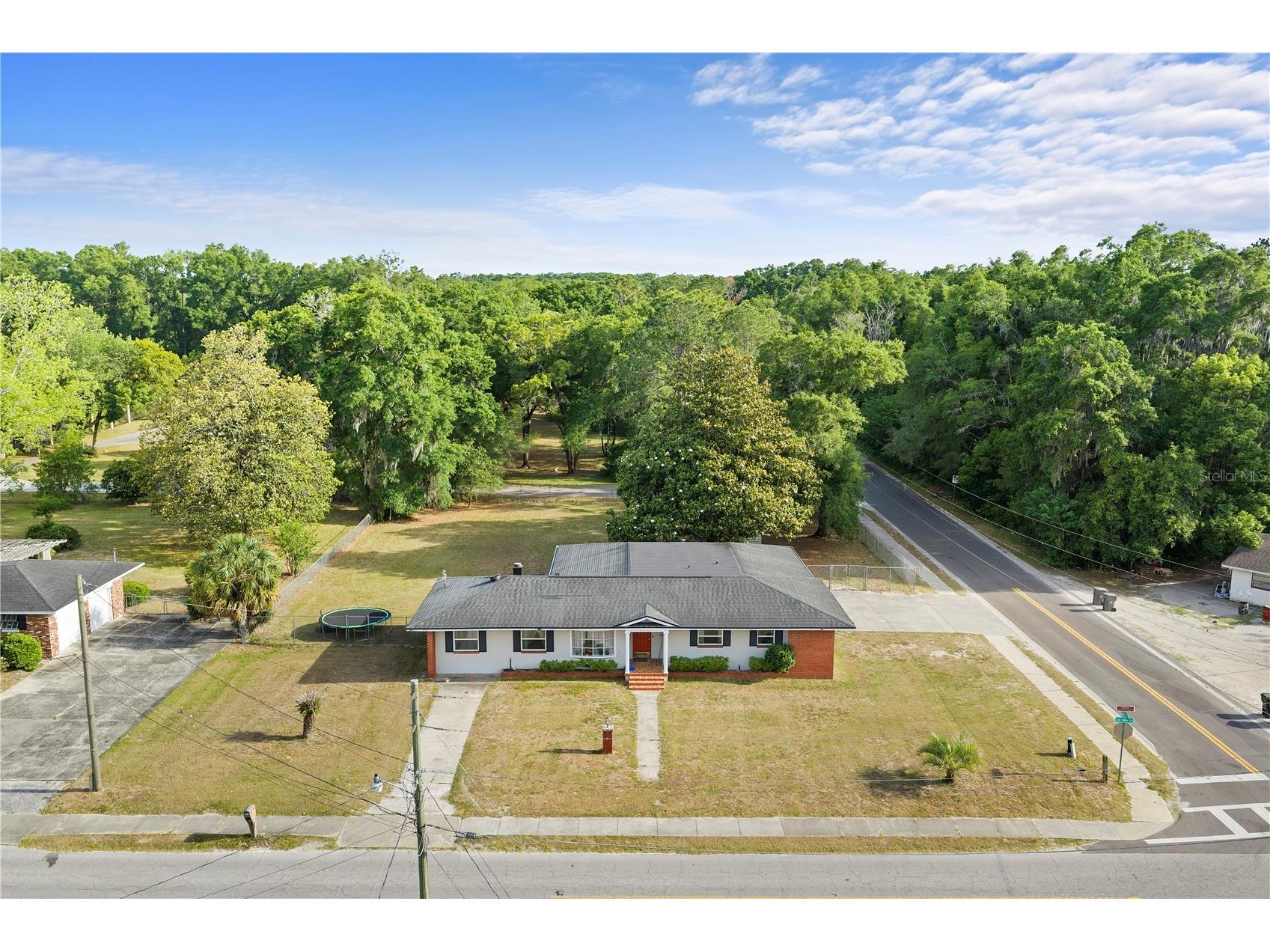 1910 NW 14th Street Ocala FL 34475 OM723949 image53