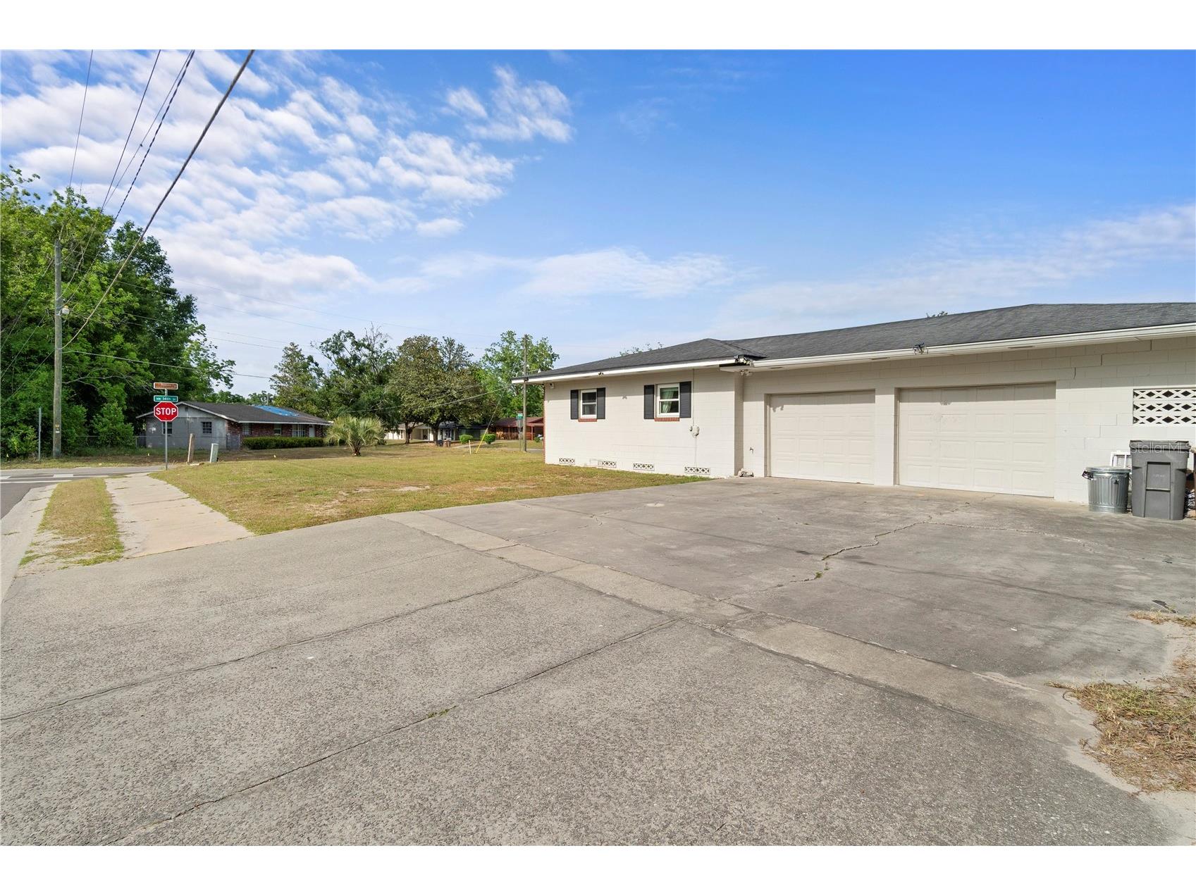 1910 NW 14th Street Ocala FL 34475 OM723949 image6