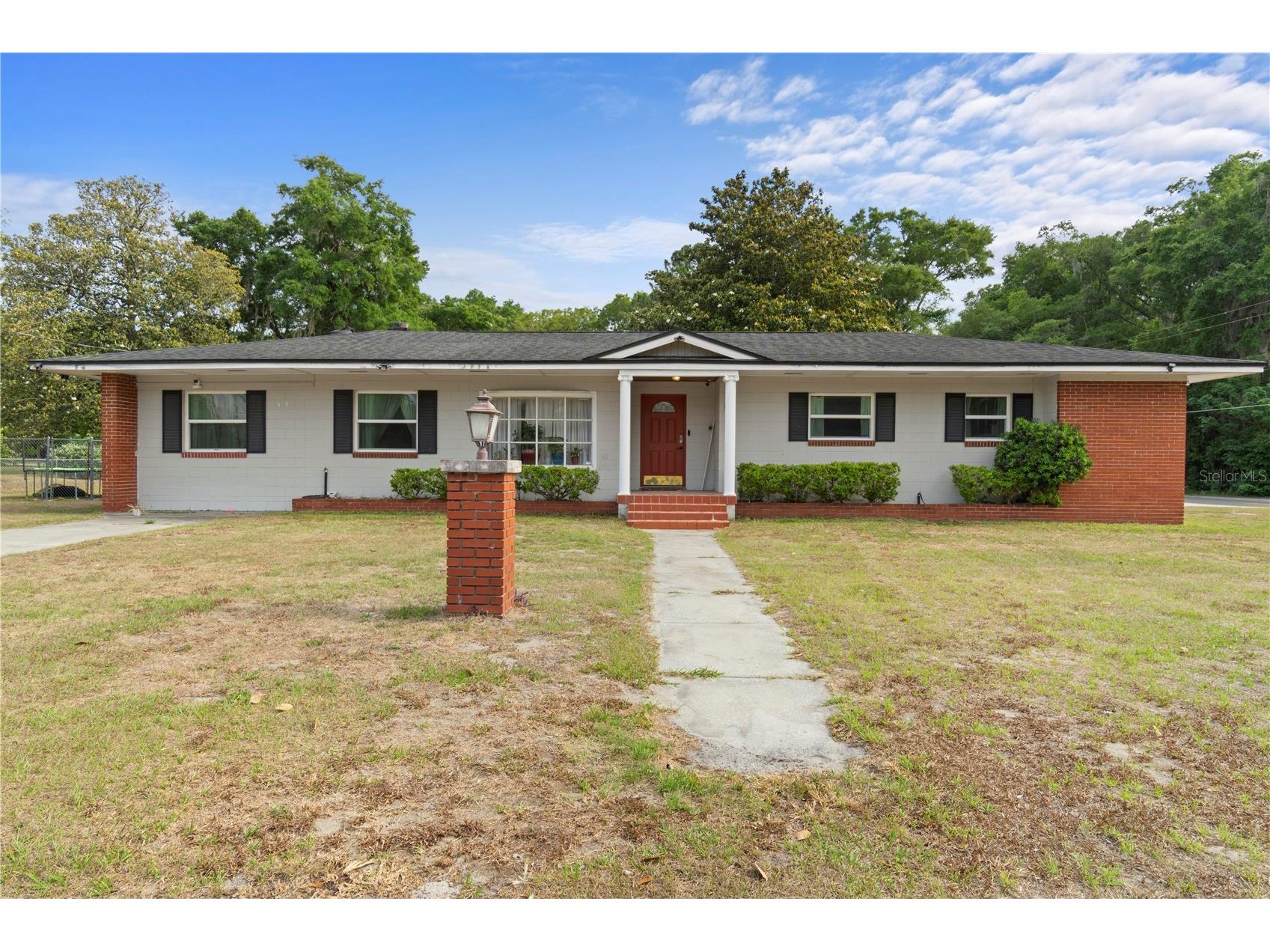 1910 NW 14th Street Ocala FL 34475 OM723949 image7