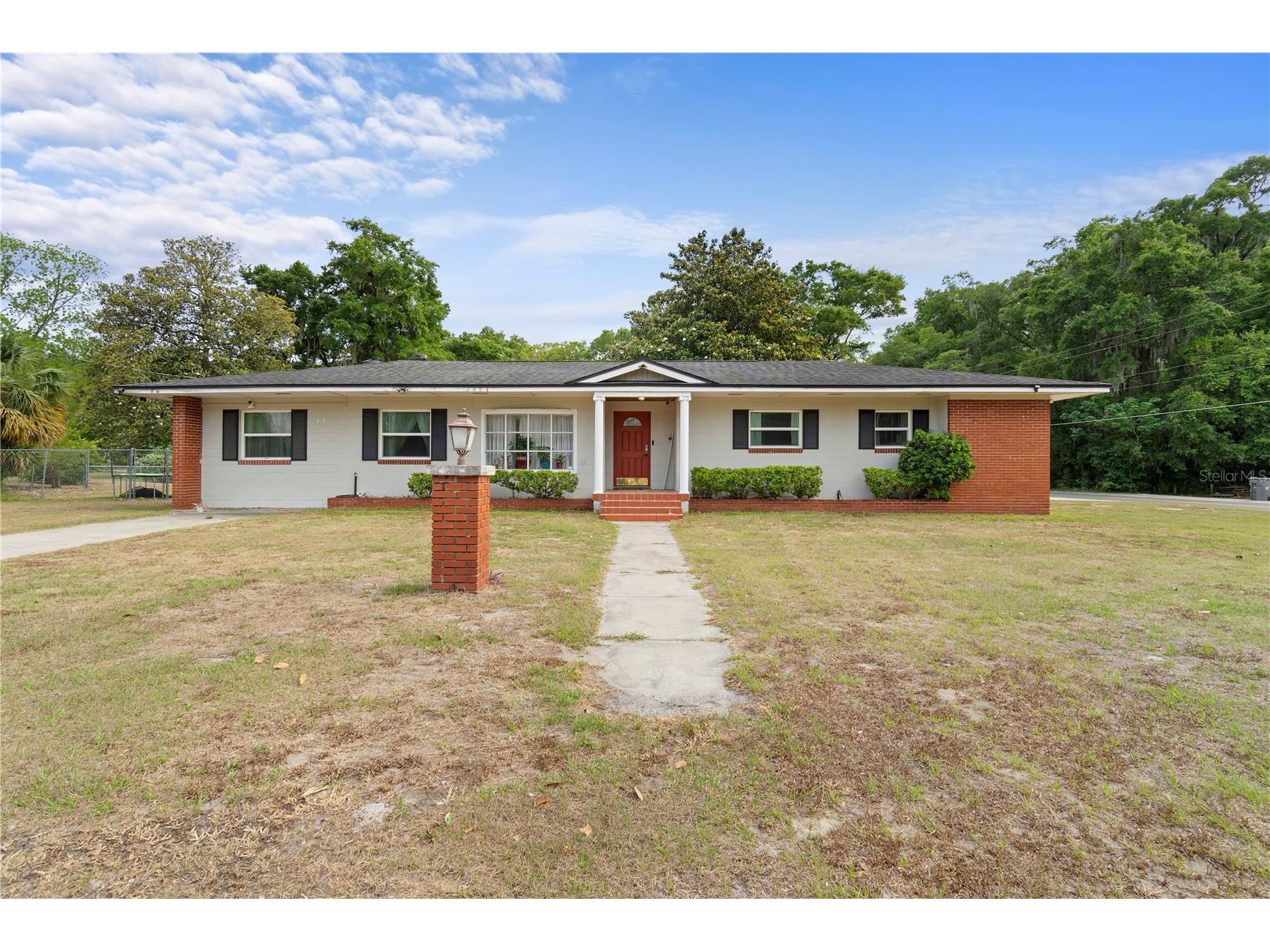 1910 NW 14th Street Ocala FL 34475 OM723949 image8