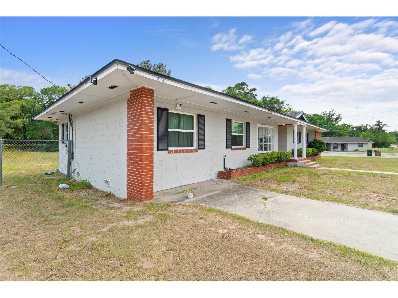 1910 NW 14th Street Ocala FL 34475 OM723949 image9