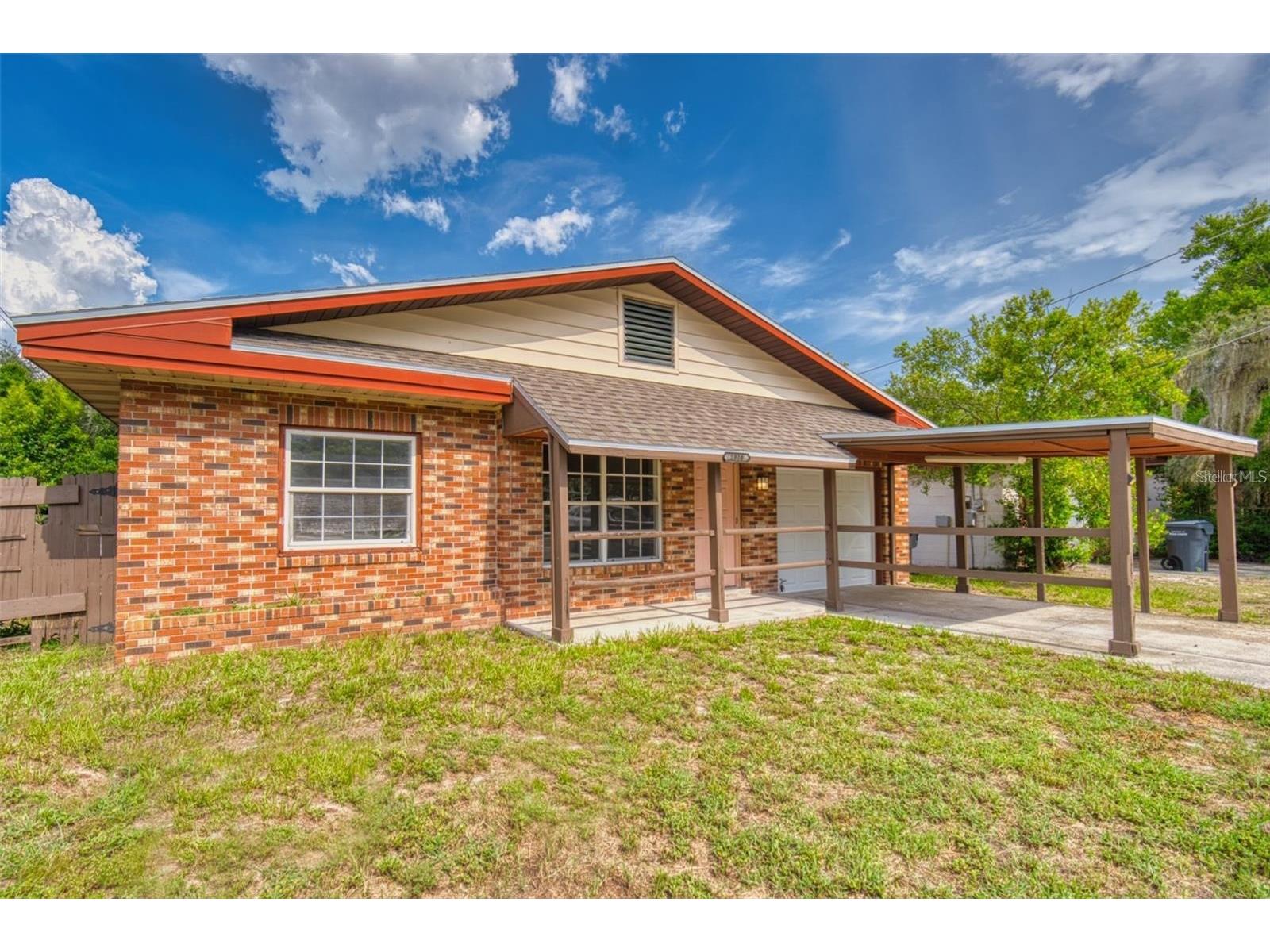 1910 NW 26th Street Winter Haven FL 33881 L4961863 image1